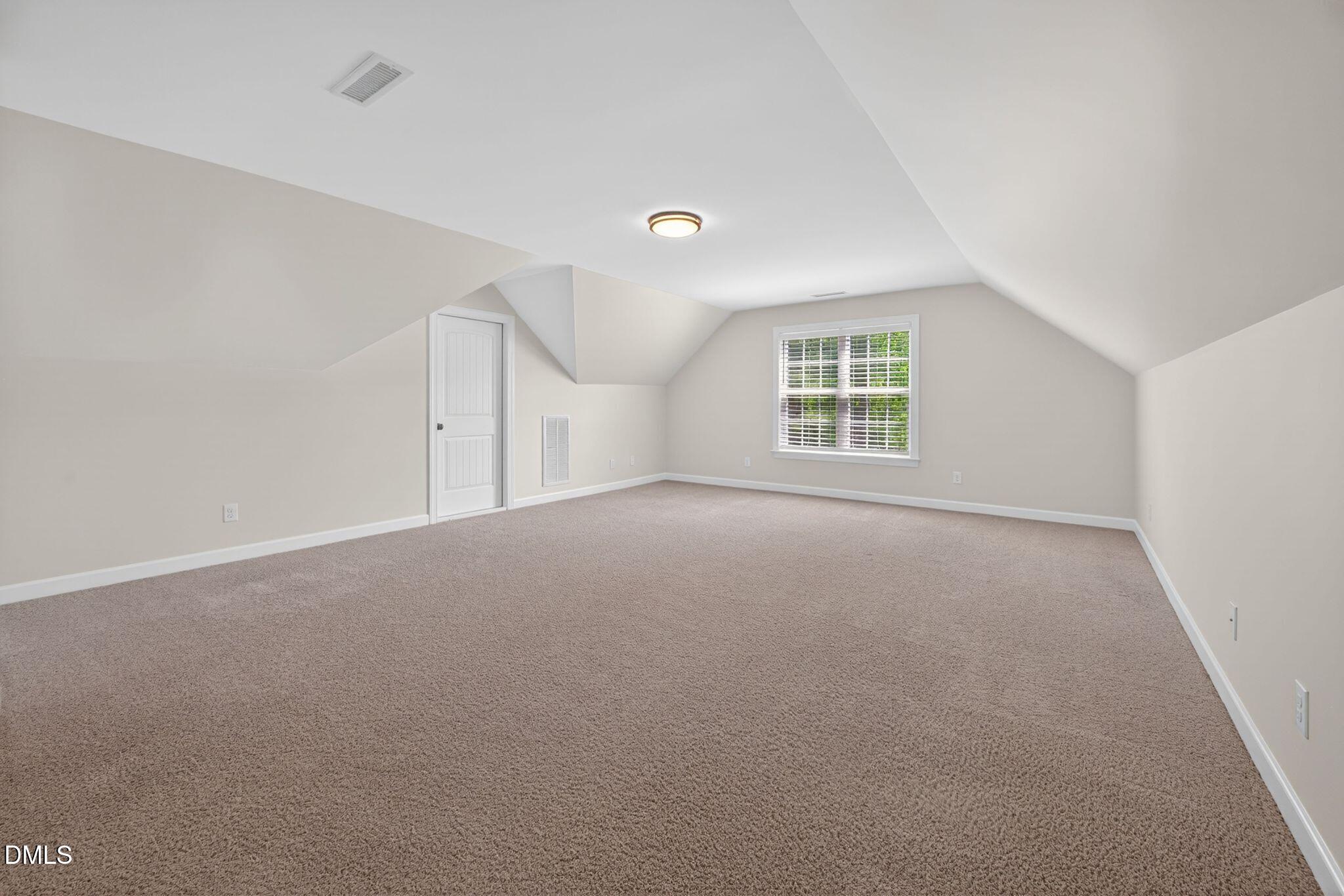 4248 Fawn Lily Drive Property Photo 32