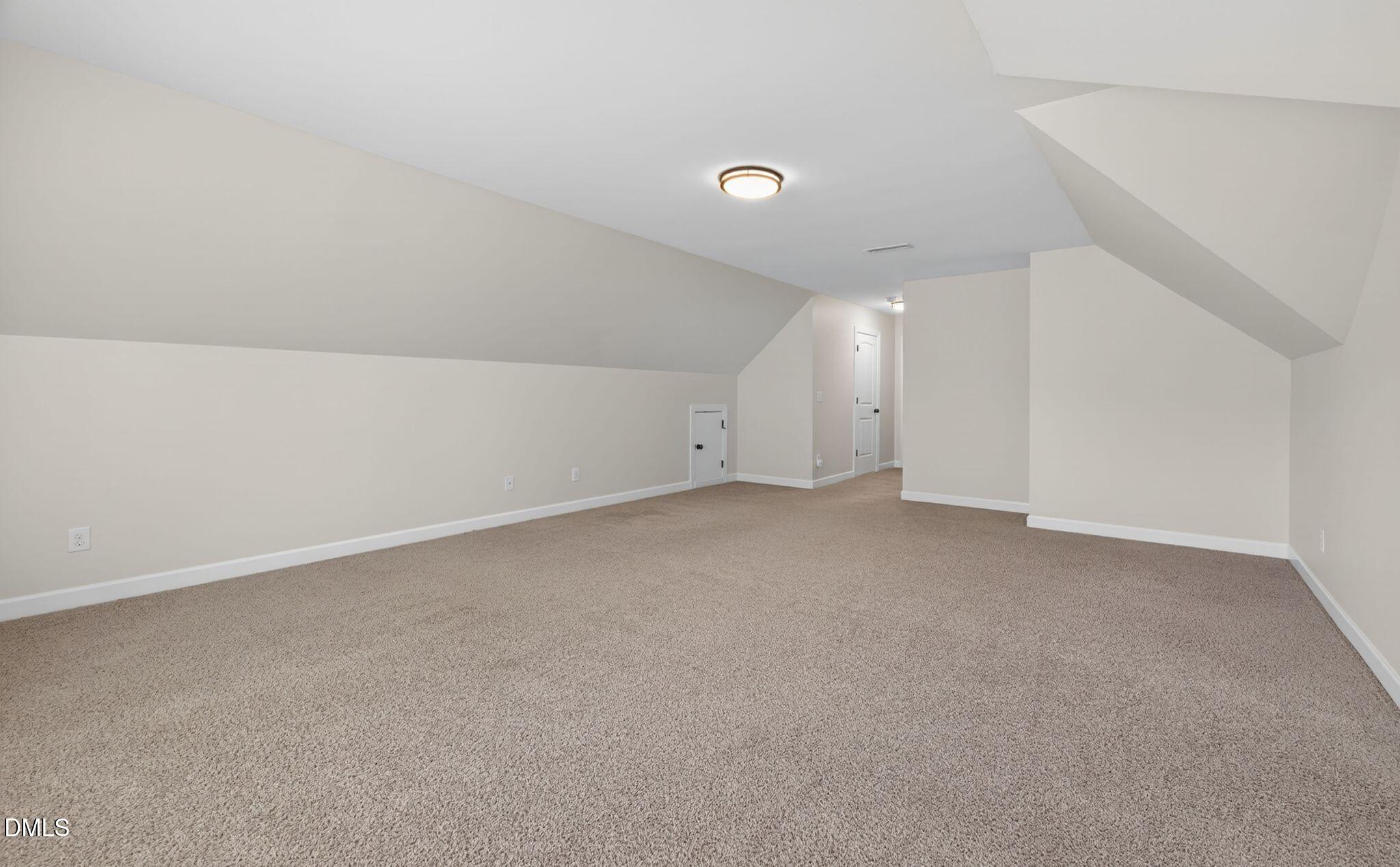 4248 Fawn Lily Drive Property Photo 33
