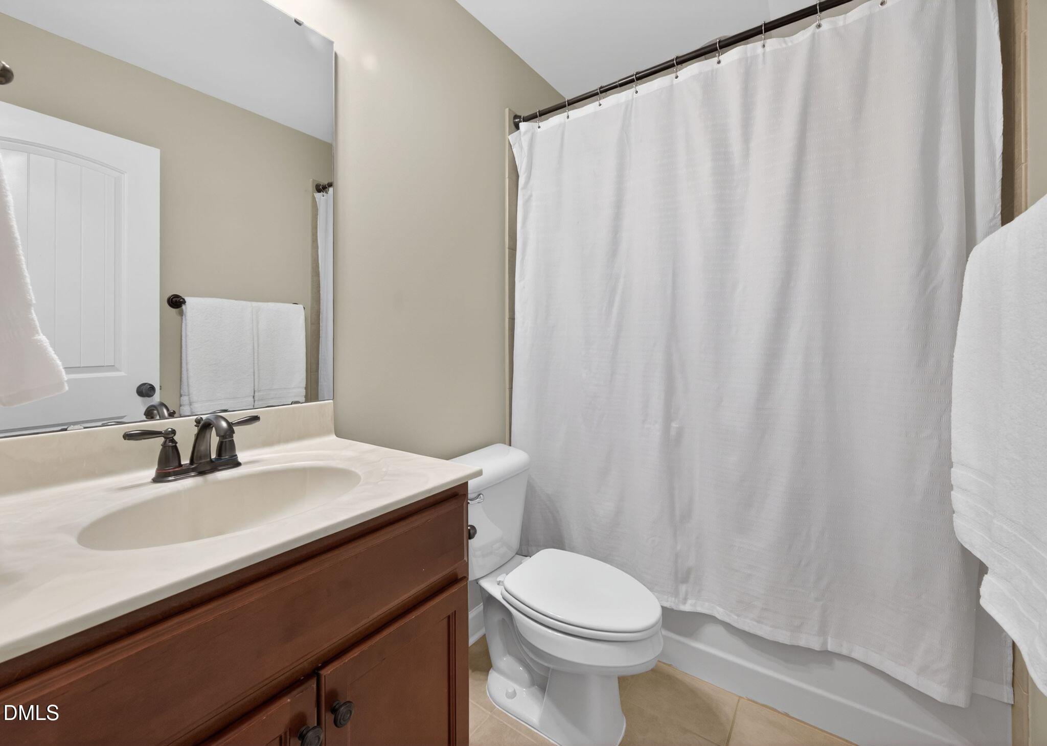 4248 Fawn Lily Drive Property Photo 34