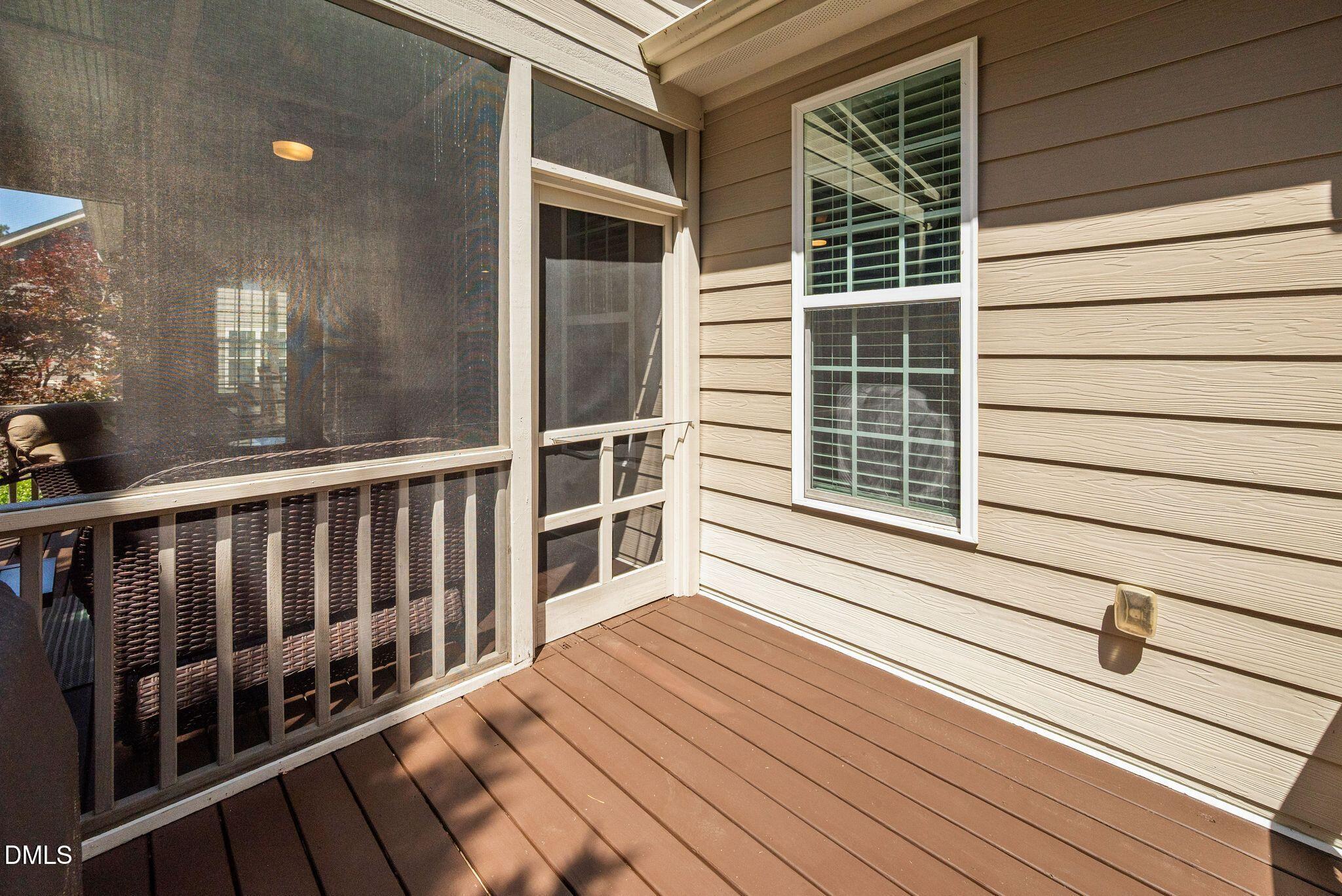 4248 Fawn Lily Drive Property Photo 41