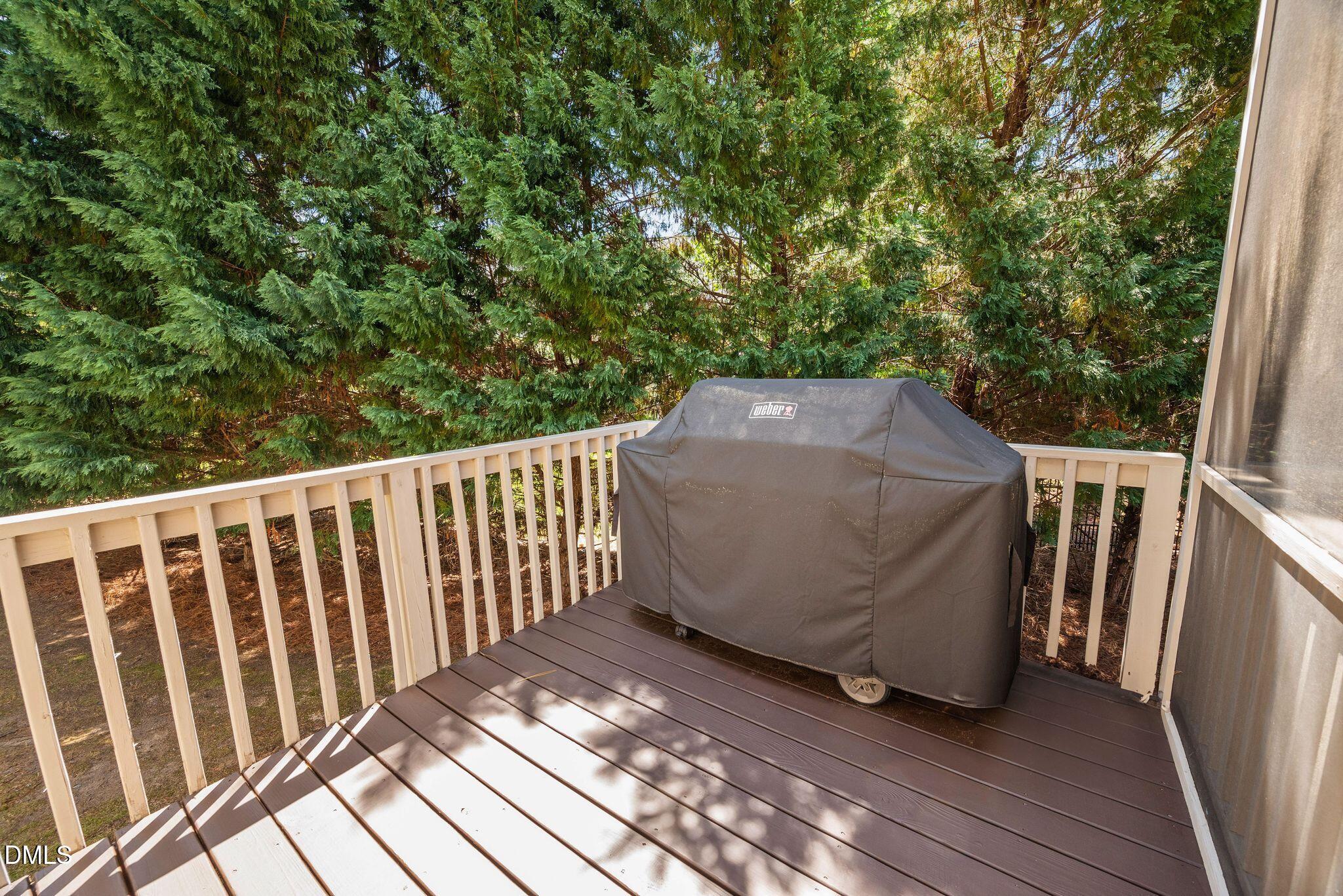 4248 Fawn Lily Drive Property Photo 43