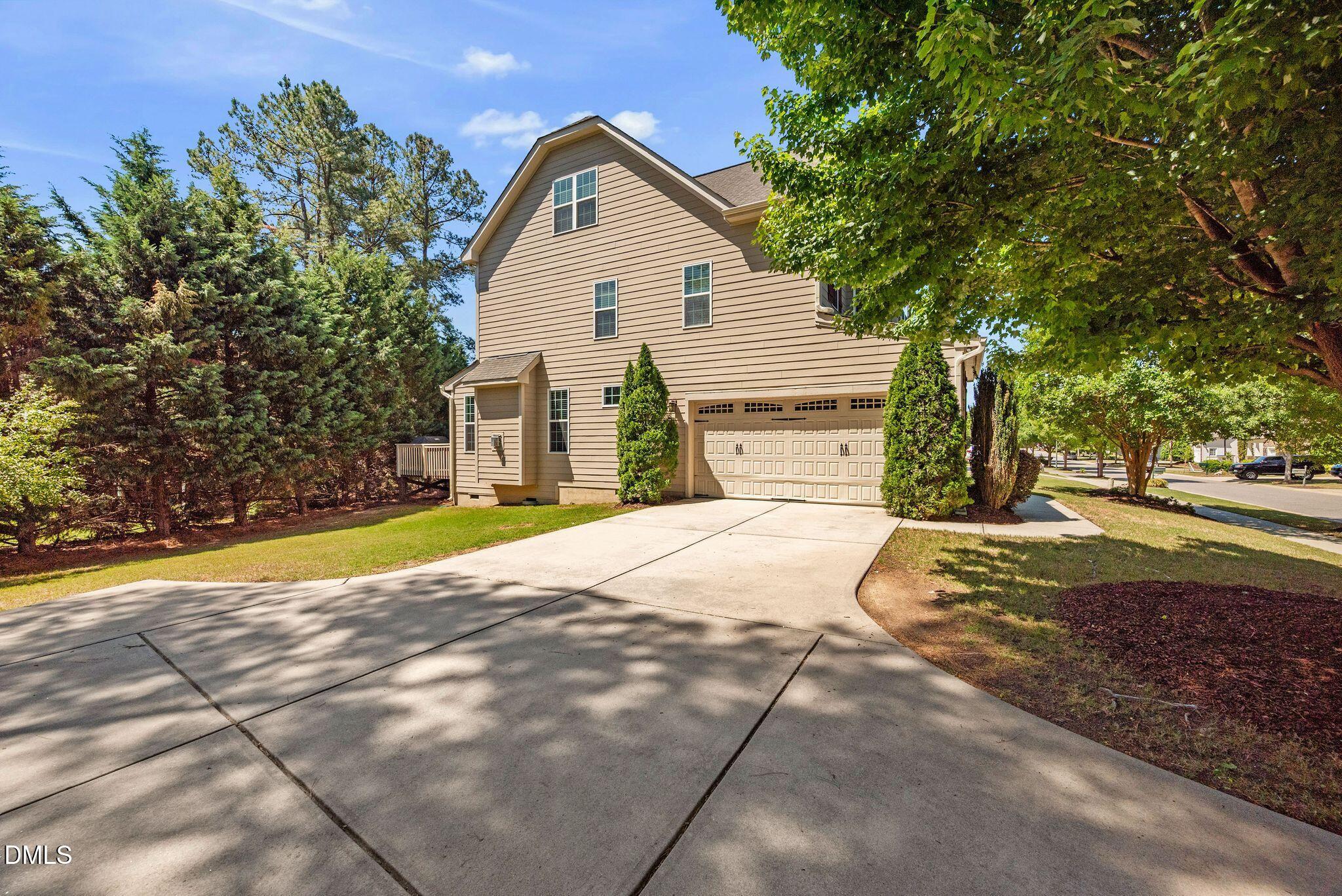 4248 Fawn Lily Drive Property Photo 45