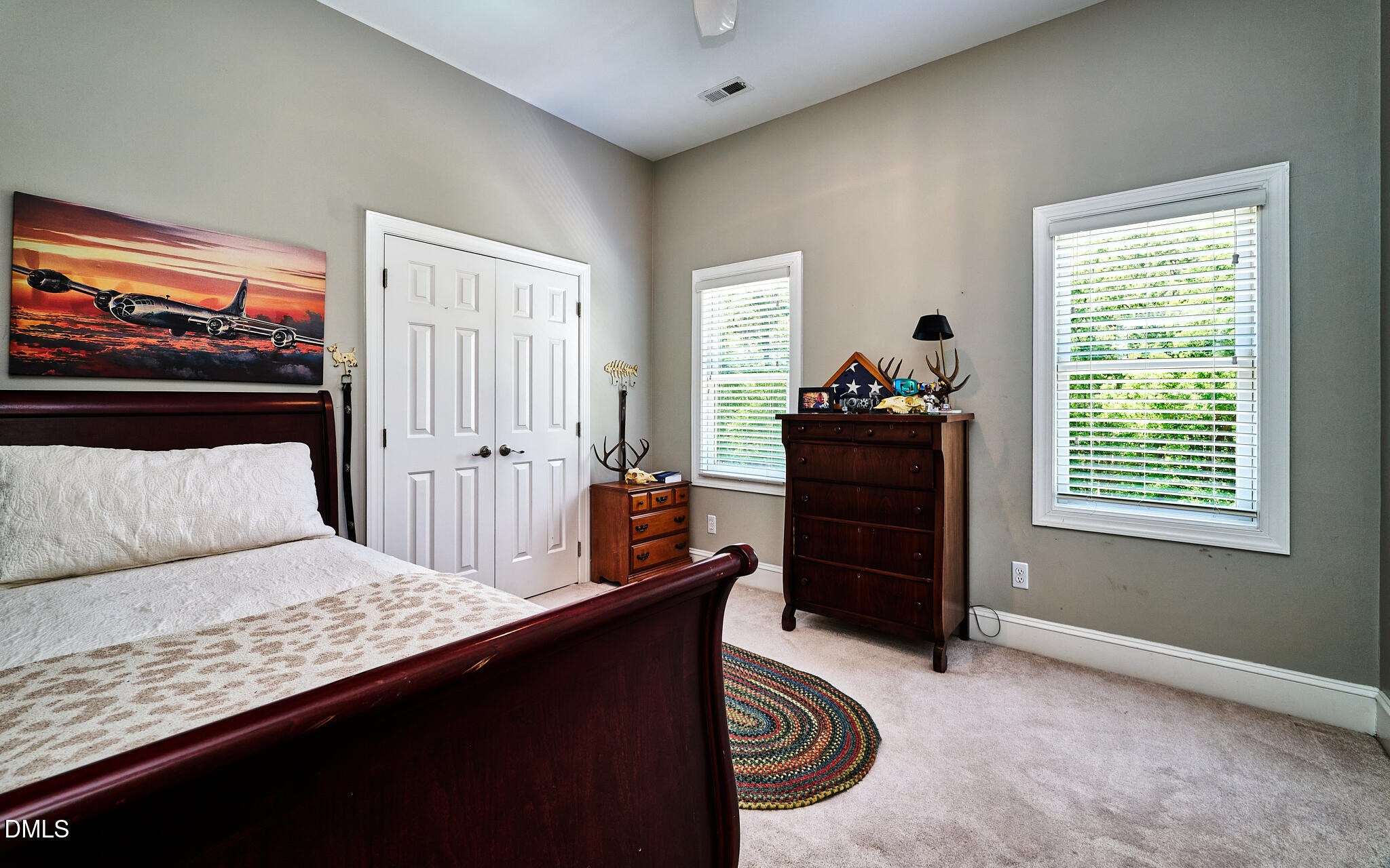 7433 Tynewind Drive Property Photo 21