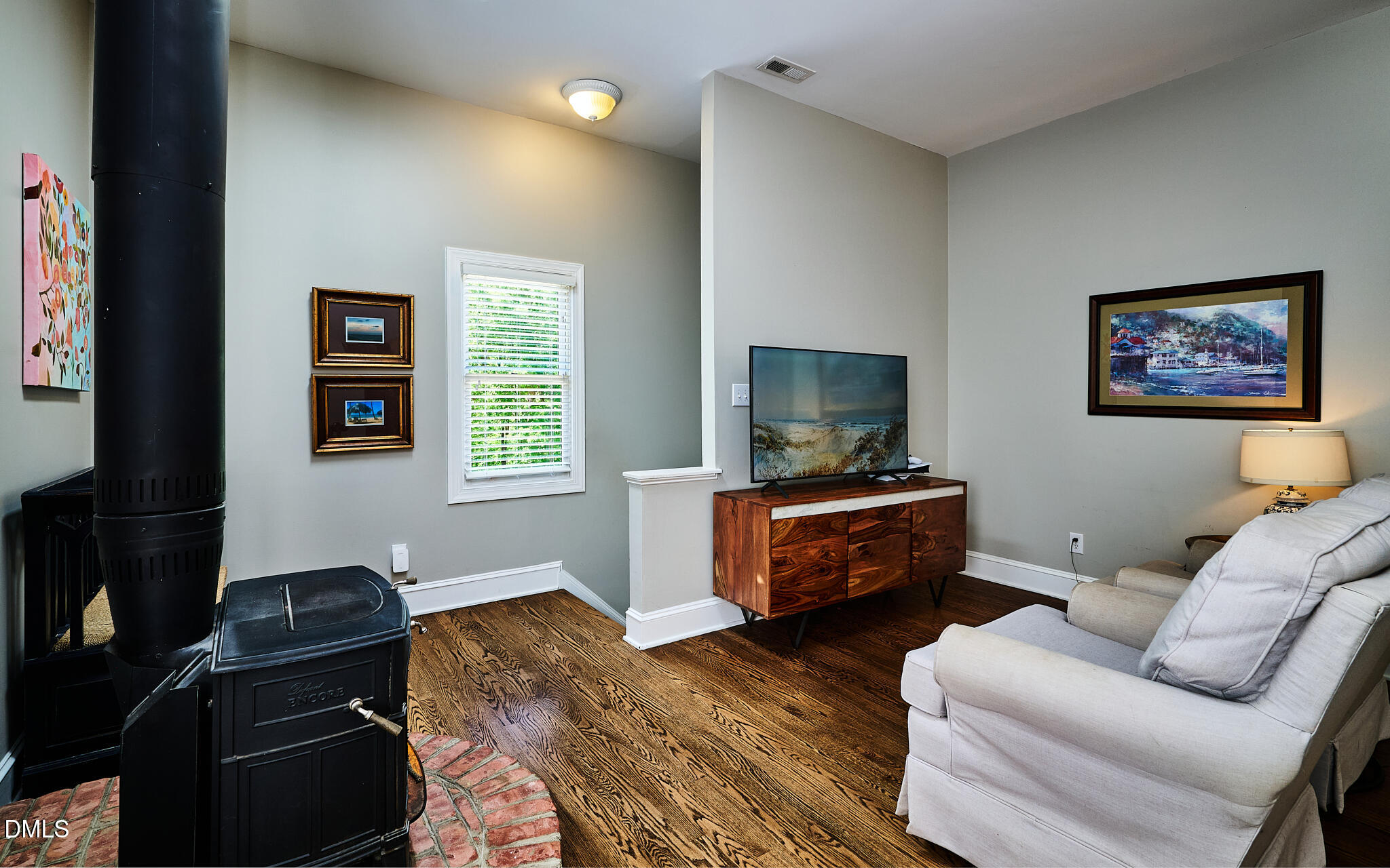 7433 Tynewind Drive Property Photo 26