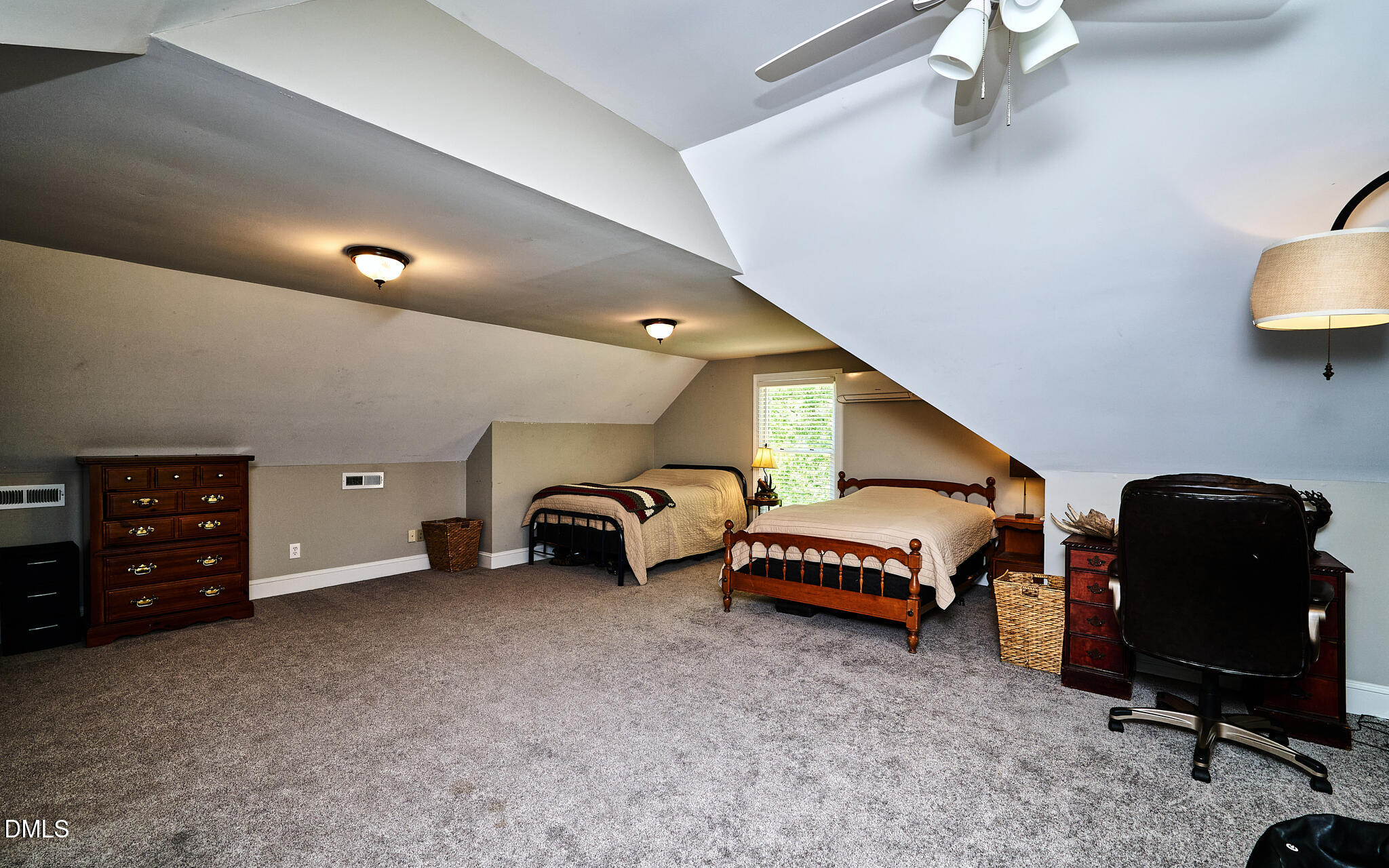 7433 Tynewind Drive Property Photo 29