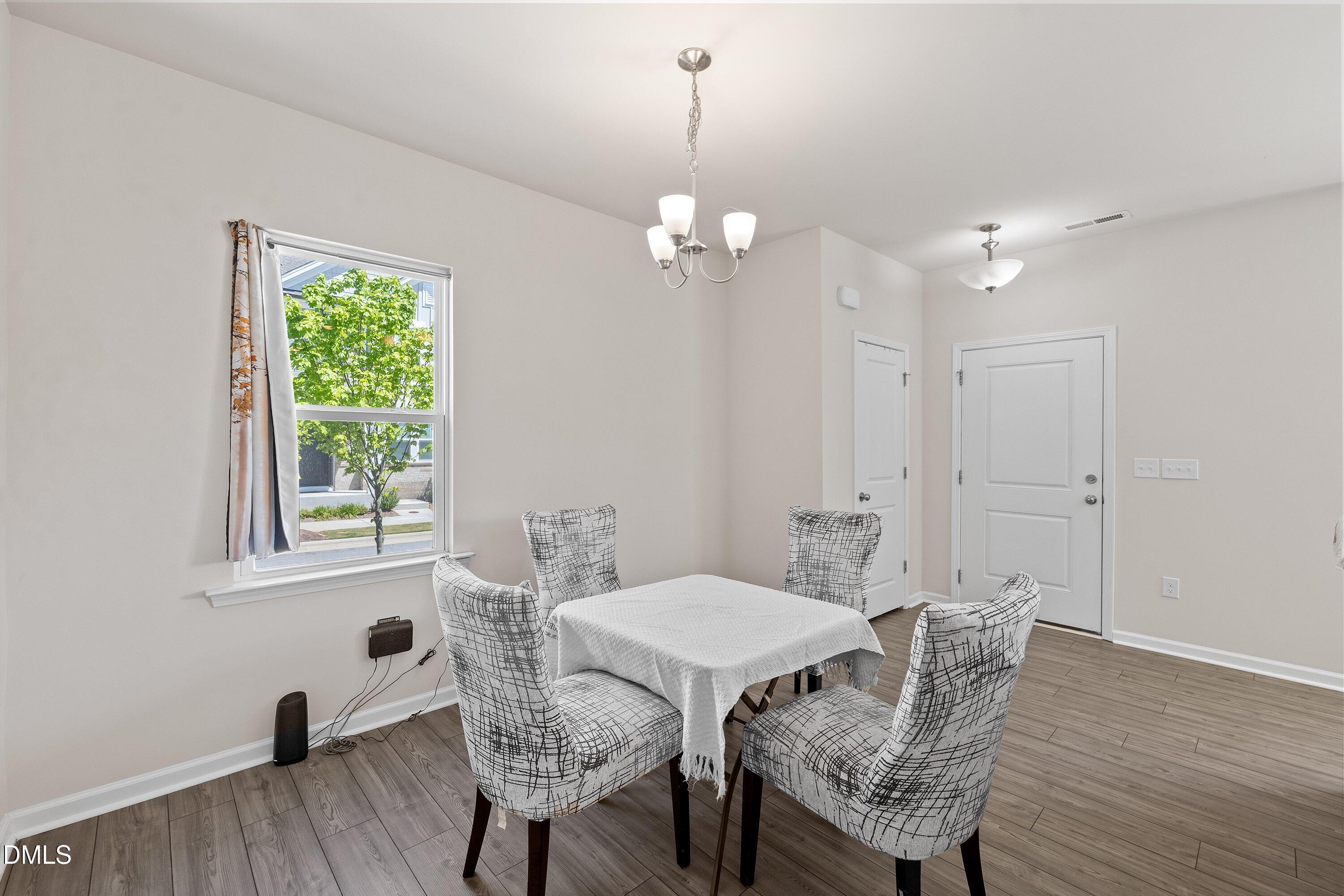 4809 Marousi Court Property Photo 4