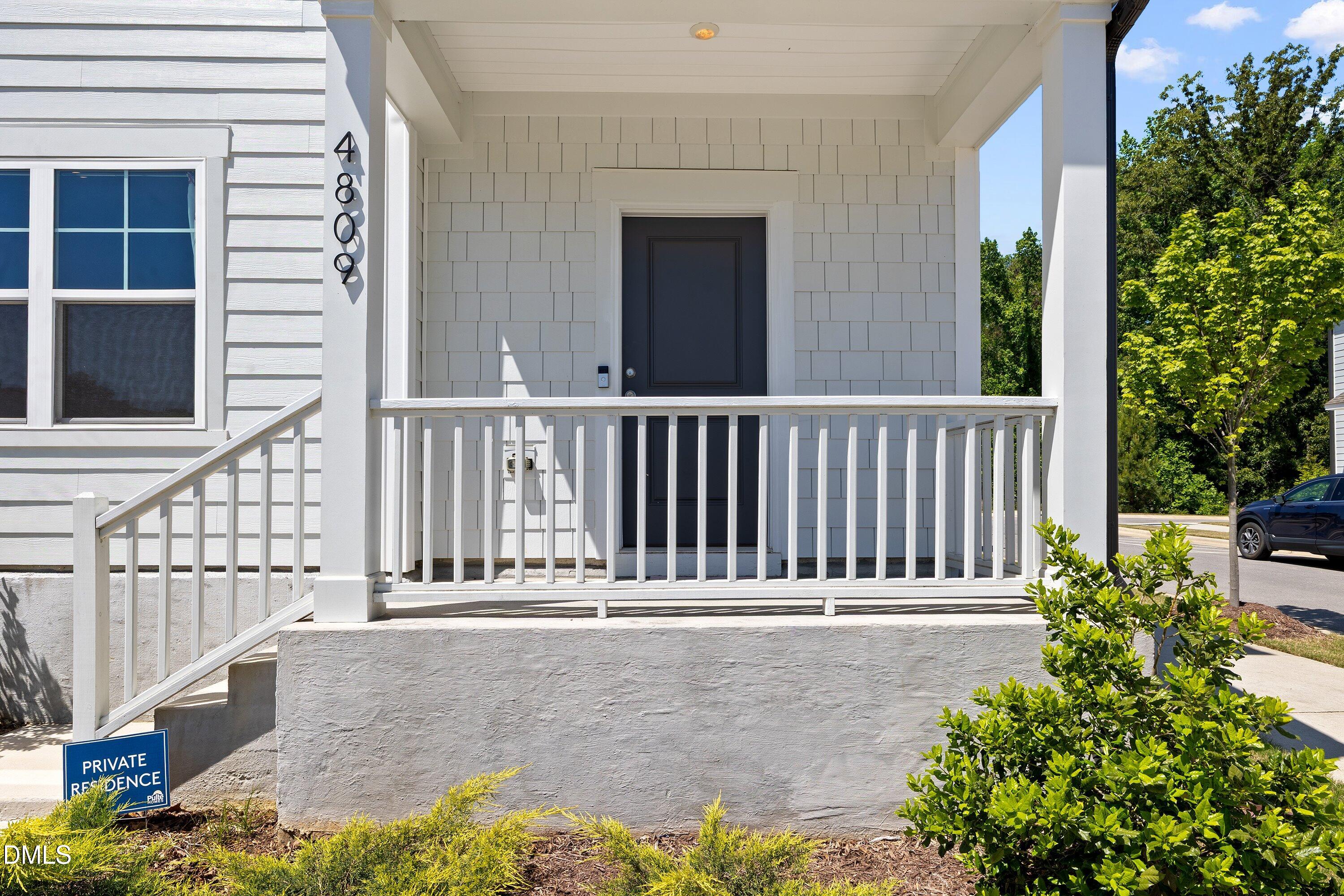 4809 Marousi Court Property Photo 15