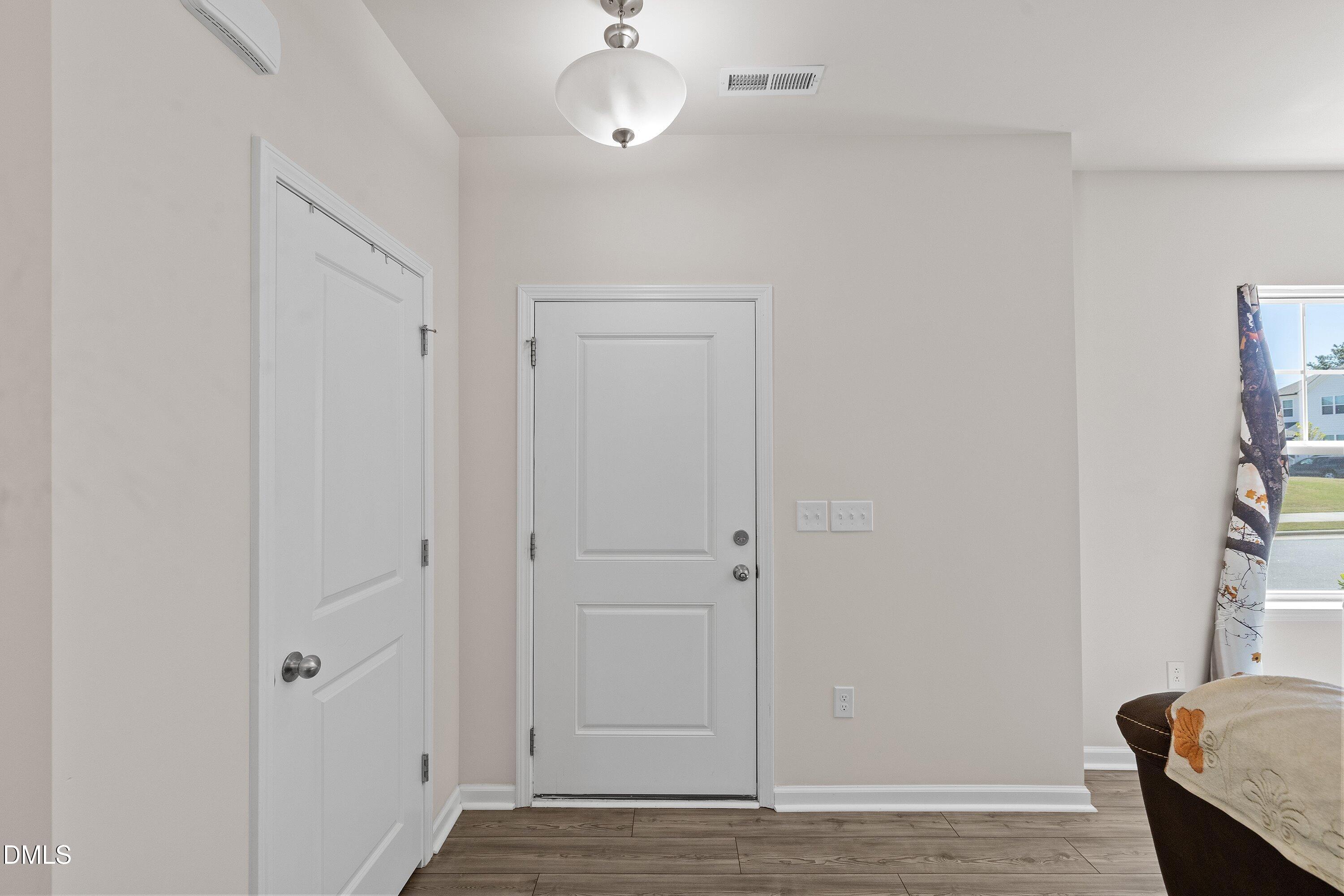 4809 Marousi Court Property Photo 17