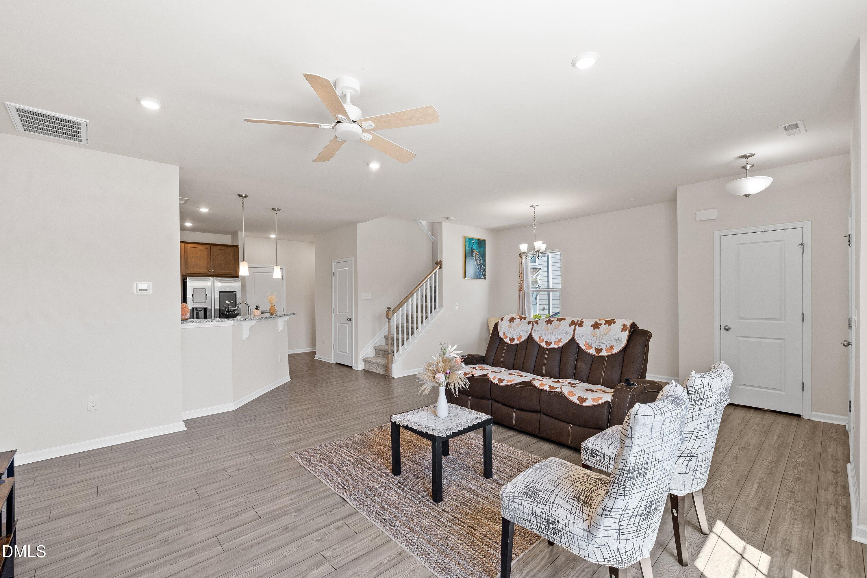 4809 Marousi Court Property Photo 19