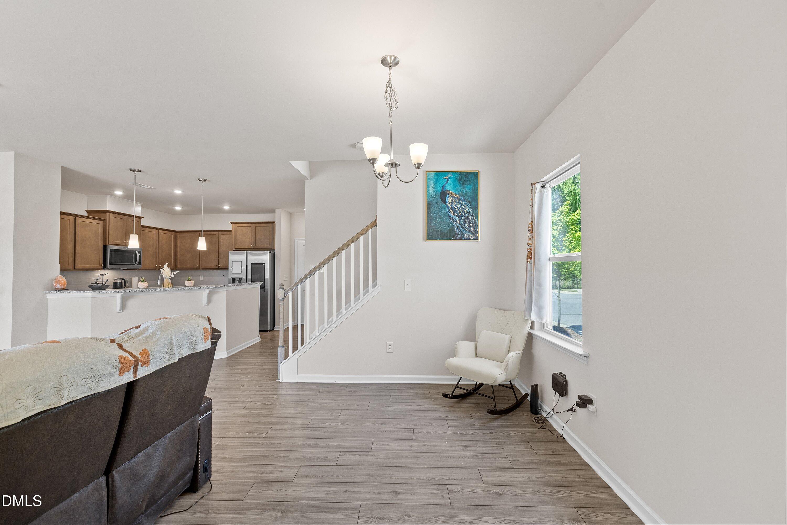 4809 Marousi Court Property Photo 21