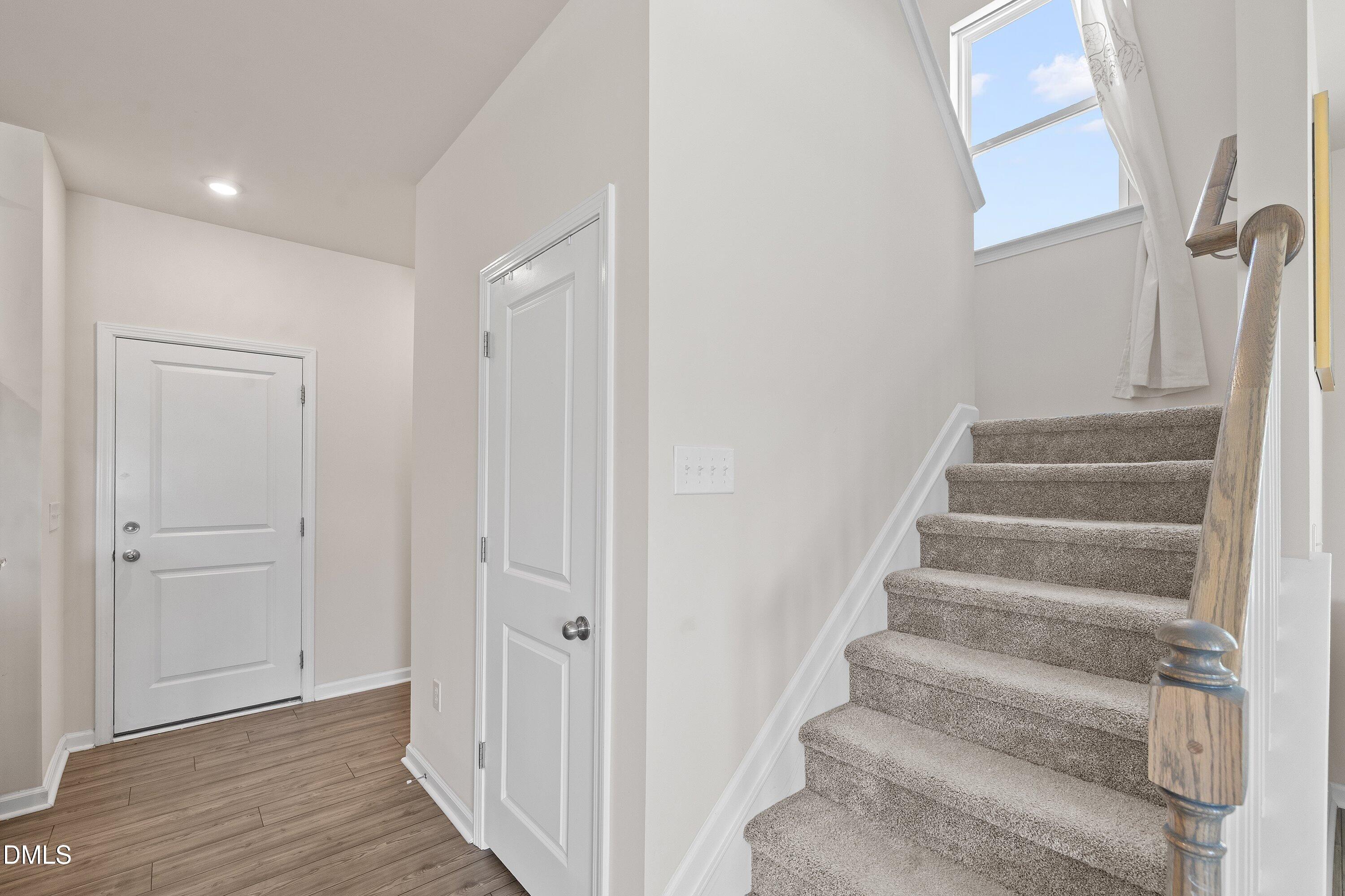 4809 Marousi Court Property Photo 22