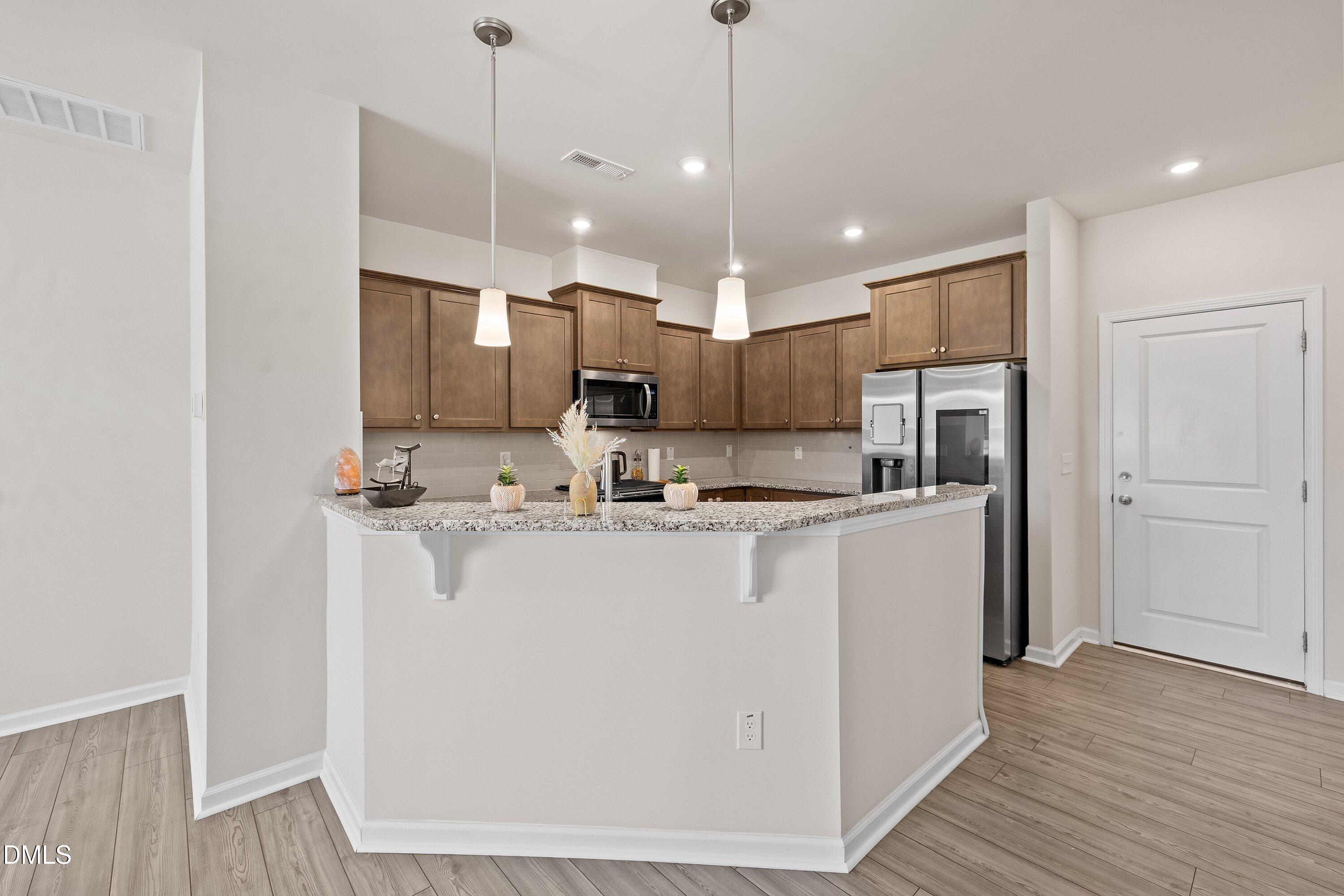 4809 Marousi Court Property Photo 23