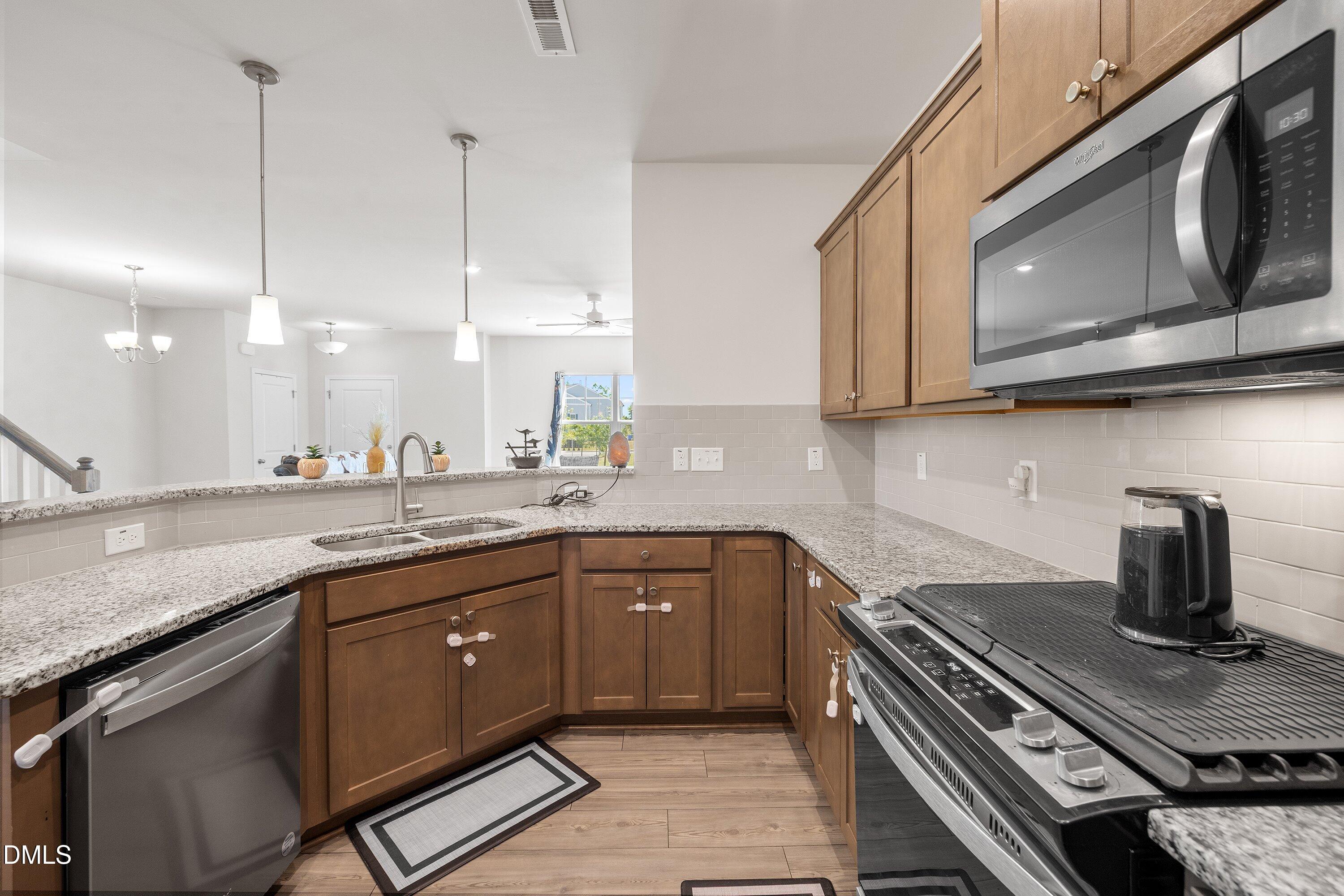 4809 Marousi Court Property Photo 24
