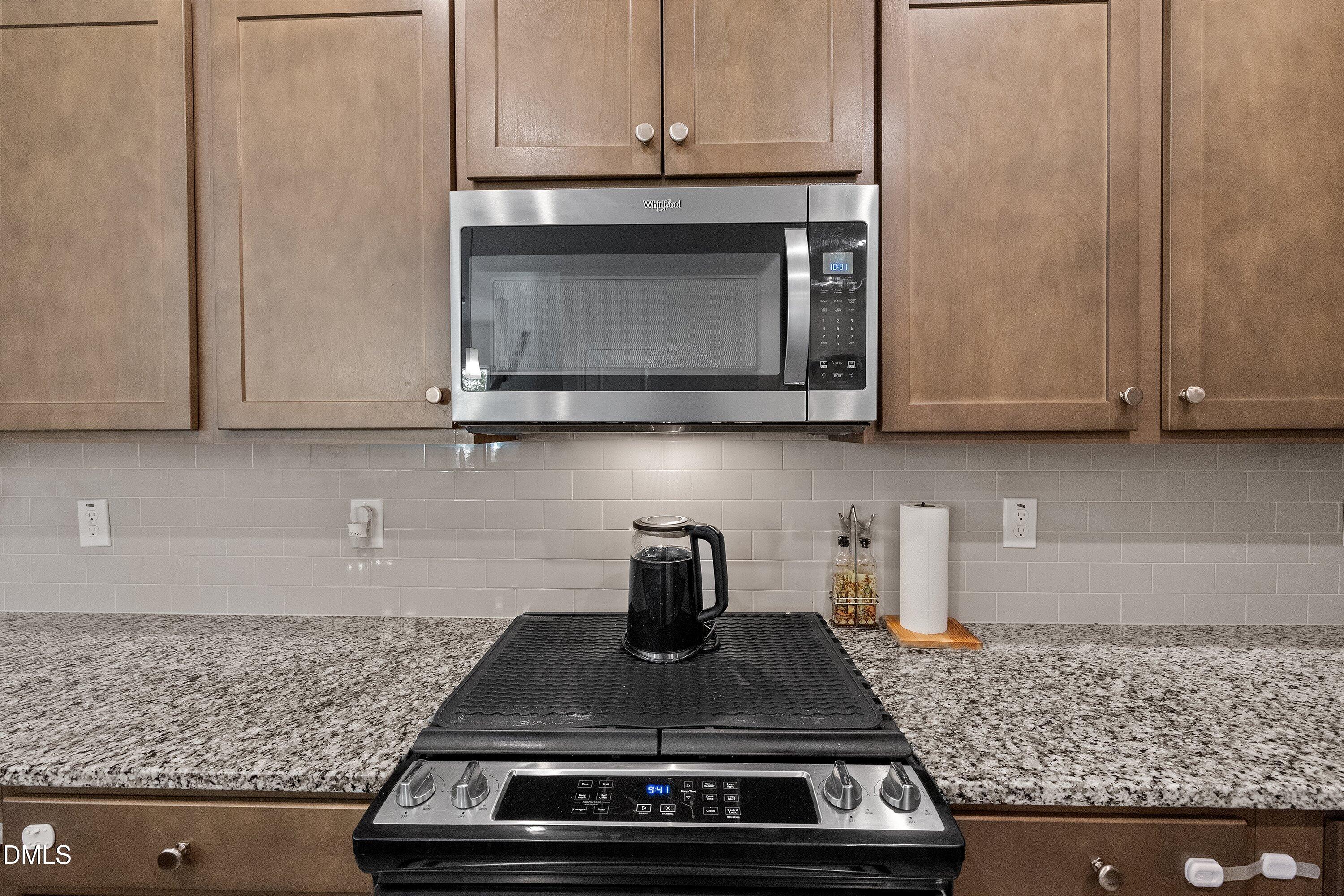 4809 Marousi Court Property Photo 26