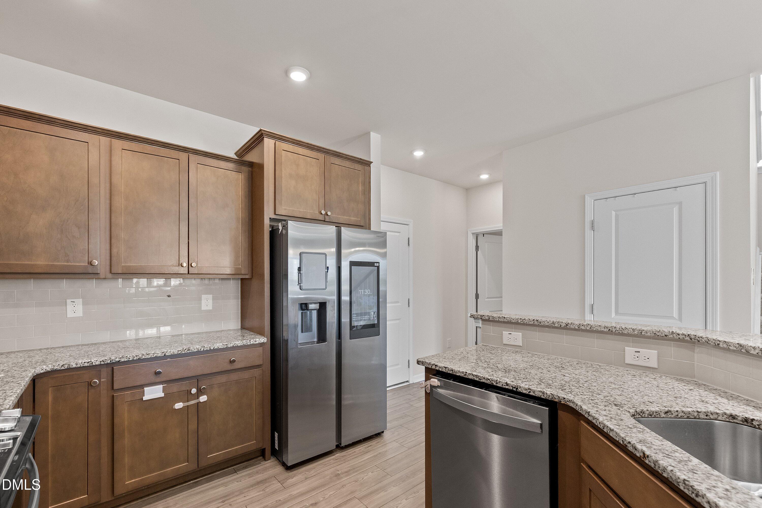 4809 Marousi Court Property Photo 27