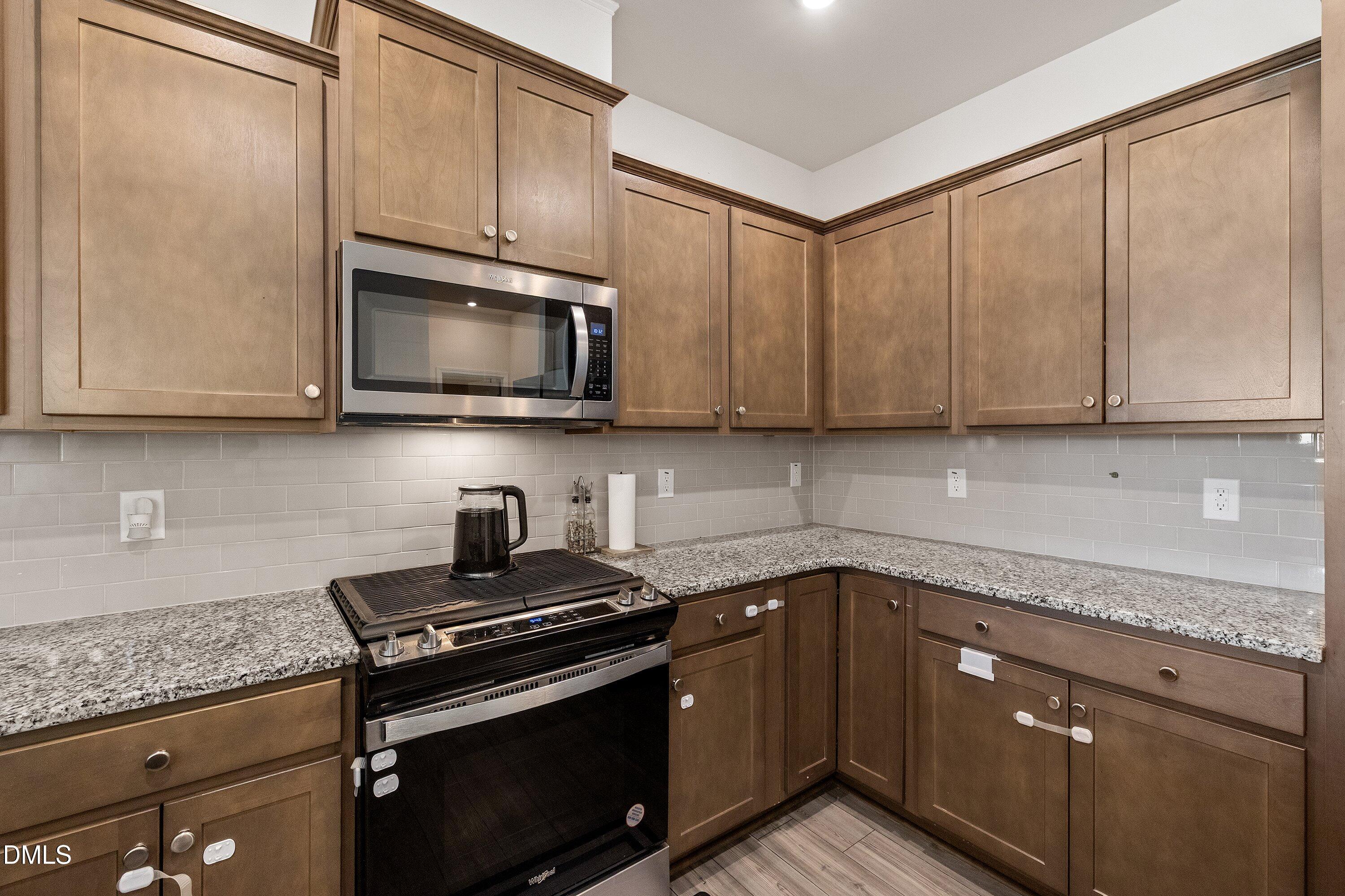 4809 Marousi Court Property Photo 28