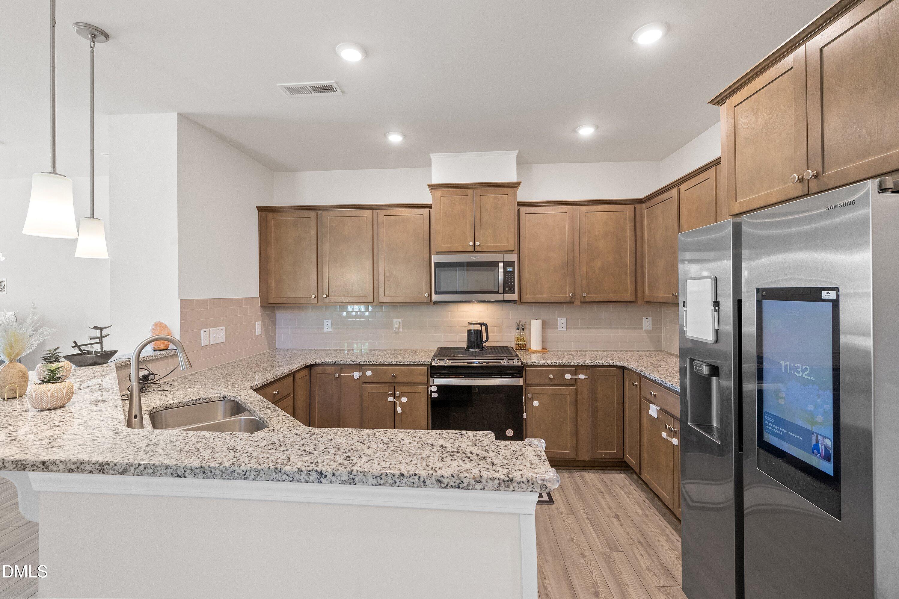 4809 Marousi Court Property Photo 30