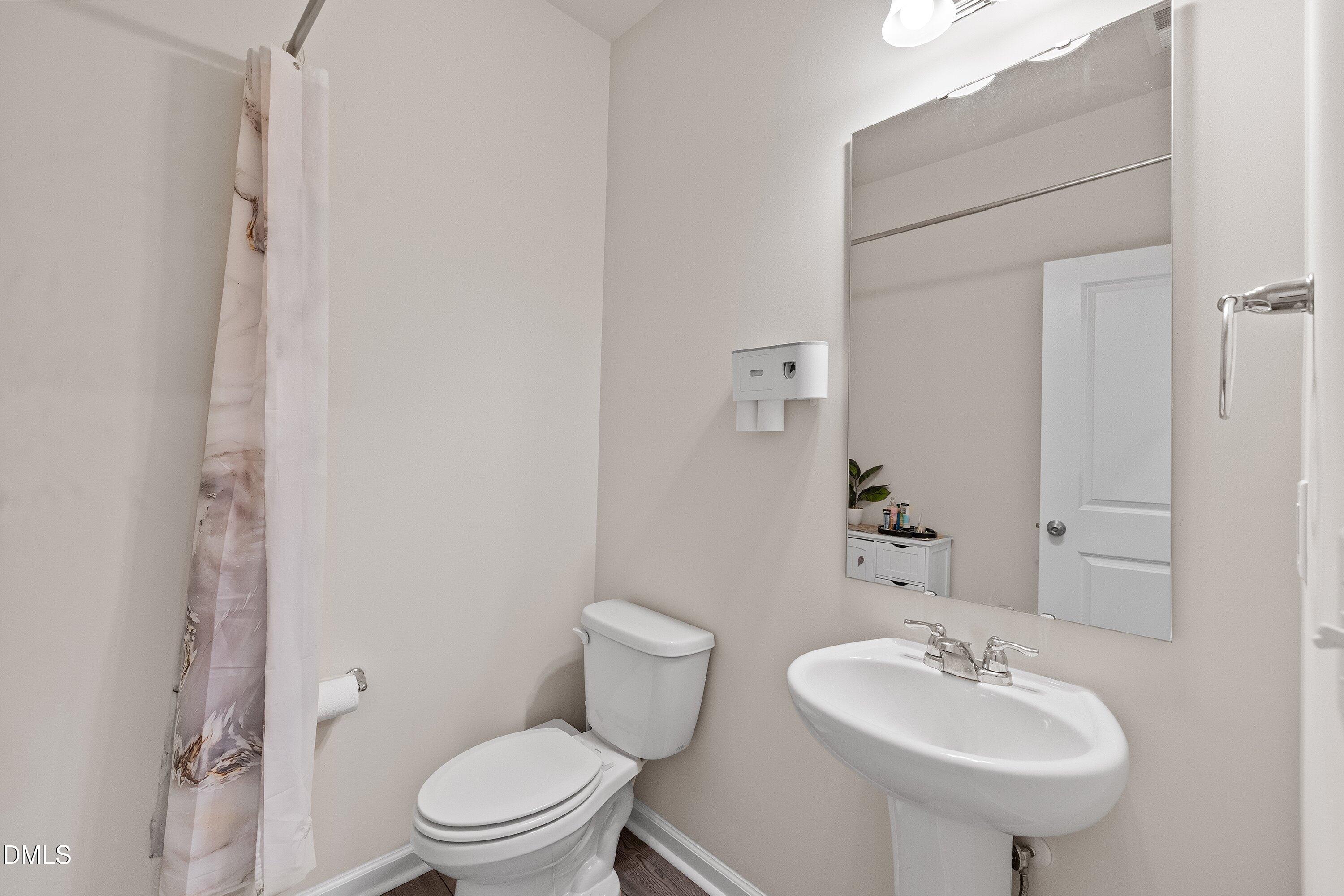 4809 Marousi Court Property Photo 31