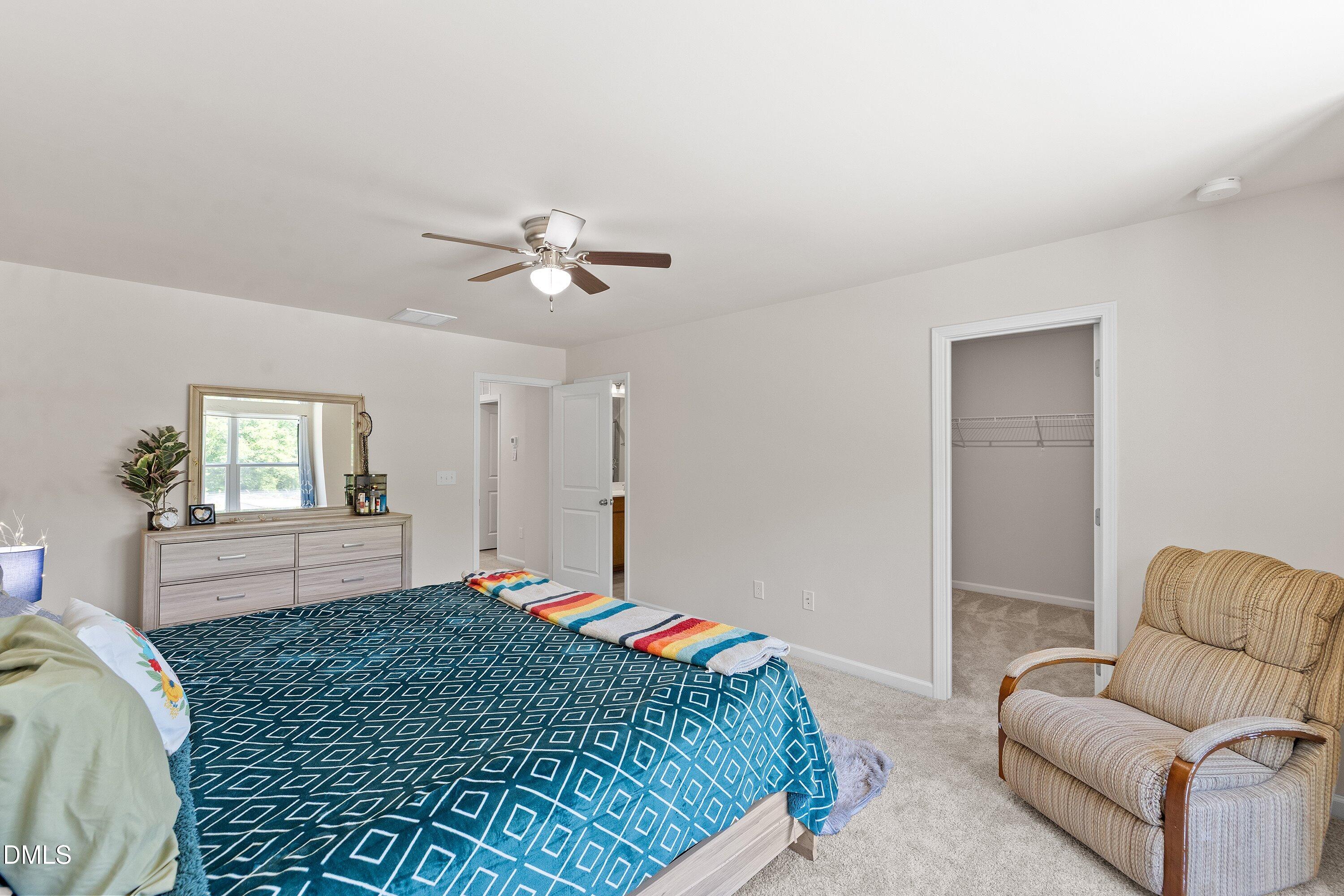 4809 Marousi Court Property Photo 32