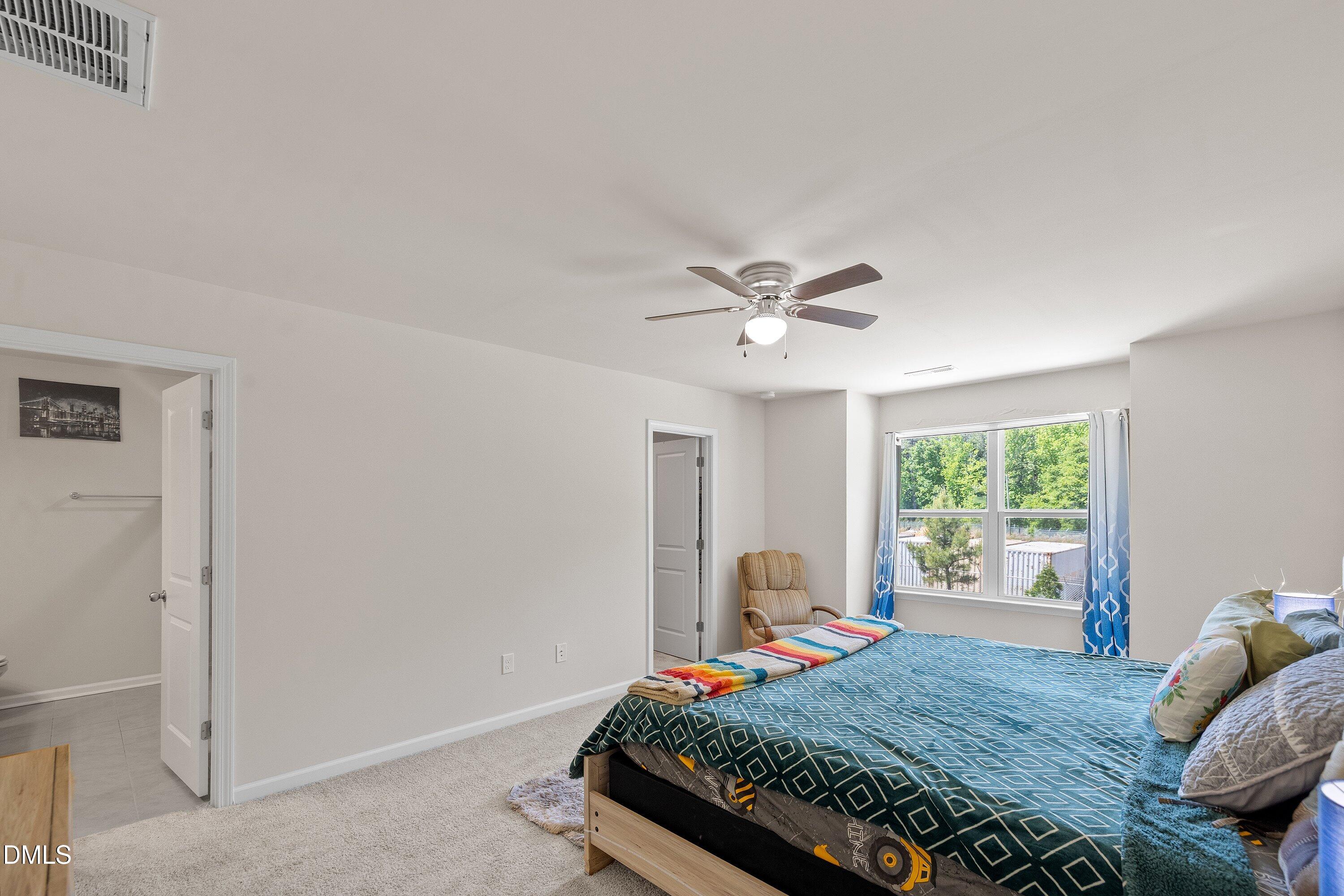 4809 Marousi Court Property Photo 33