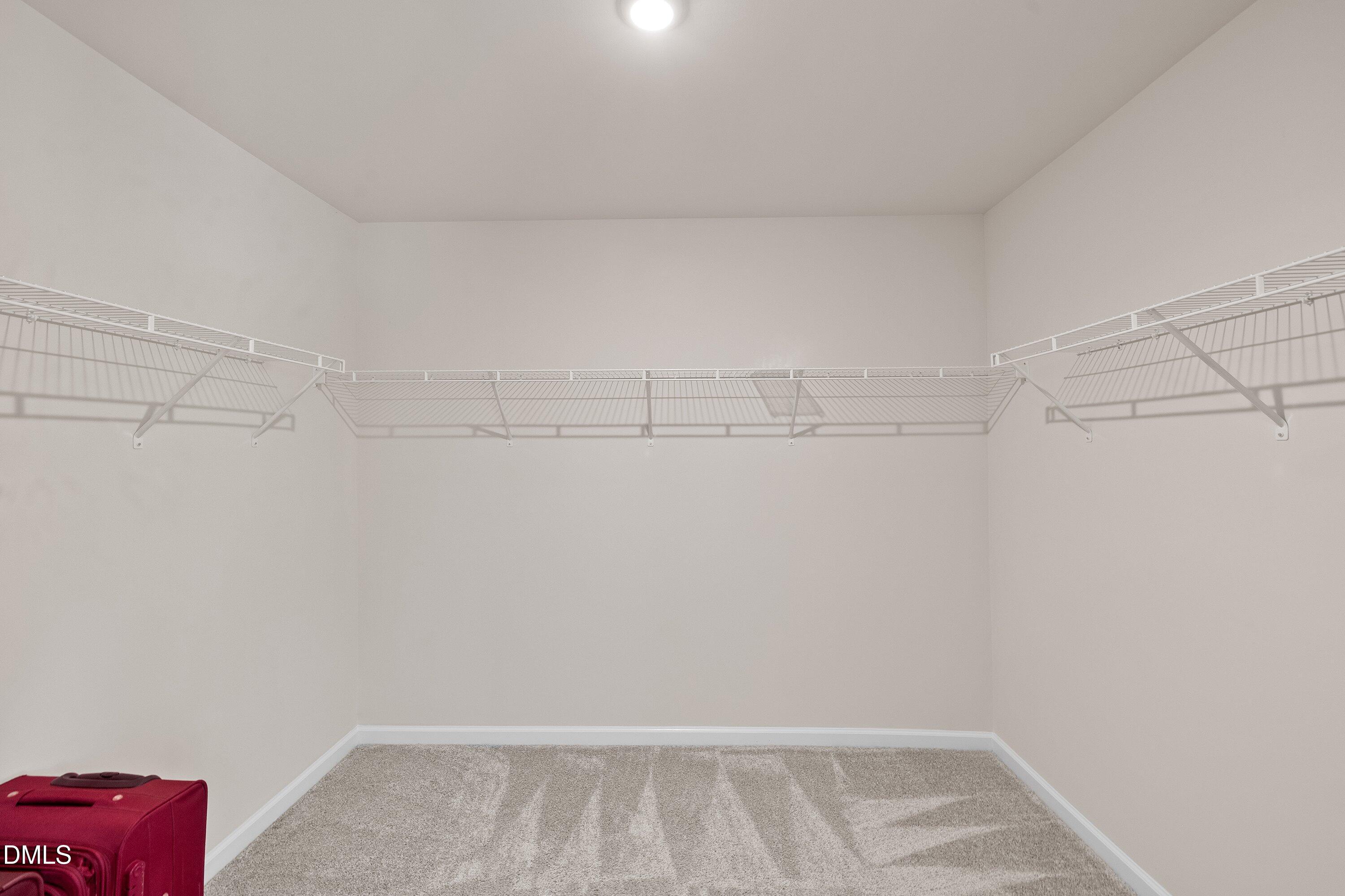 4809 Marousi Court Property Photo 34