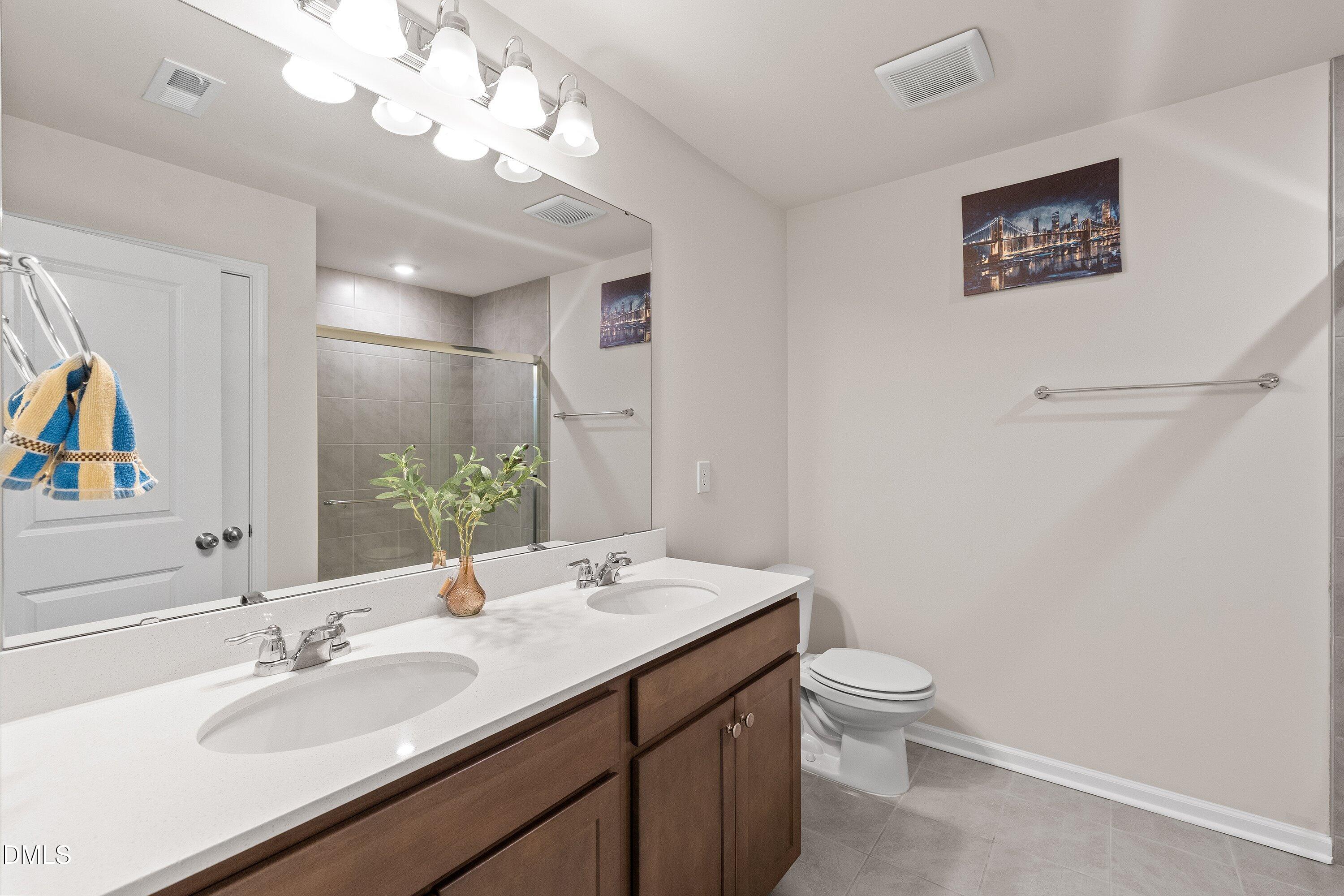 4809 Marousi Court Property Photo 35