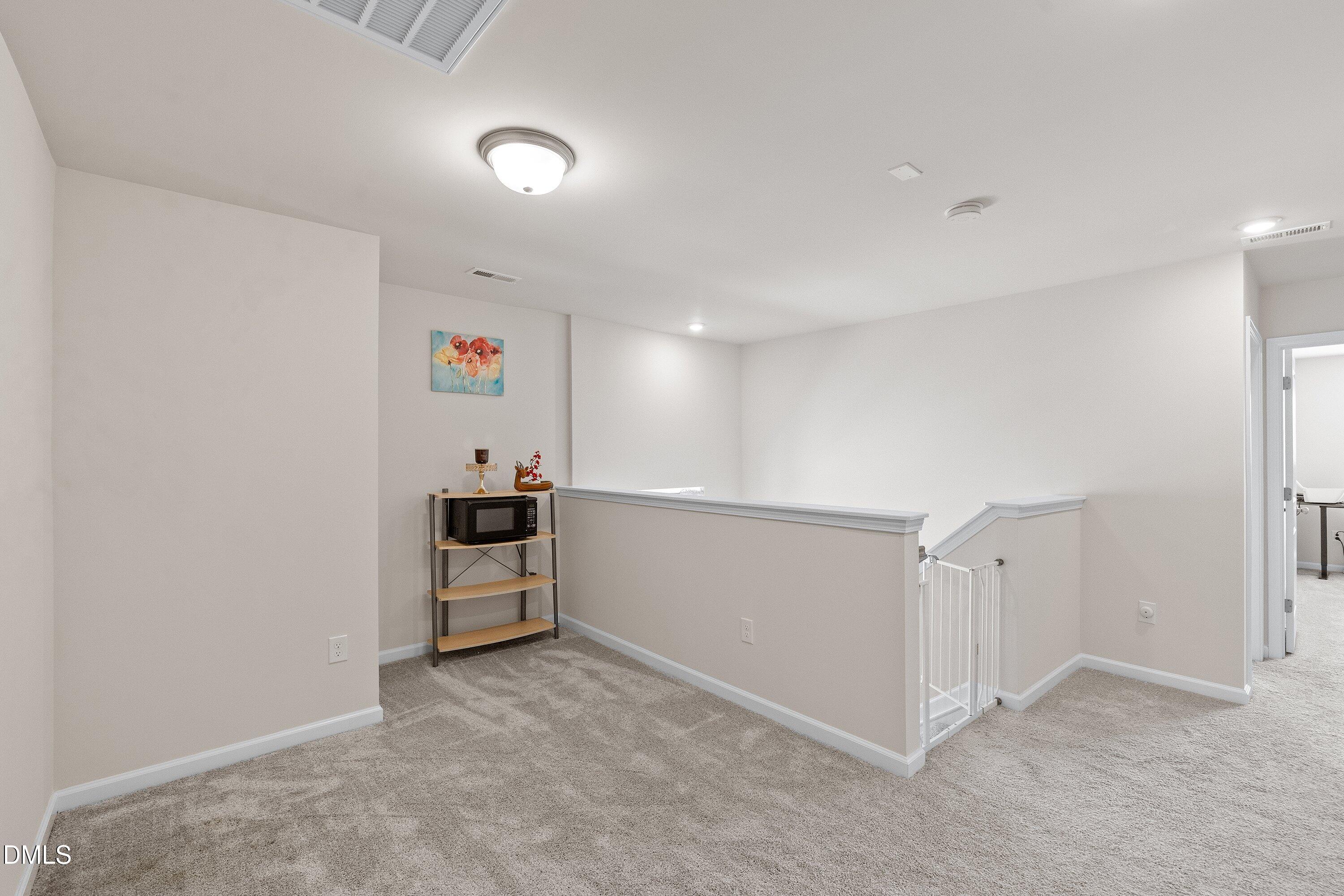 4809 Marousi Court Property Photo 37