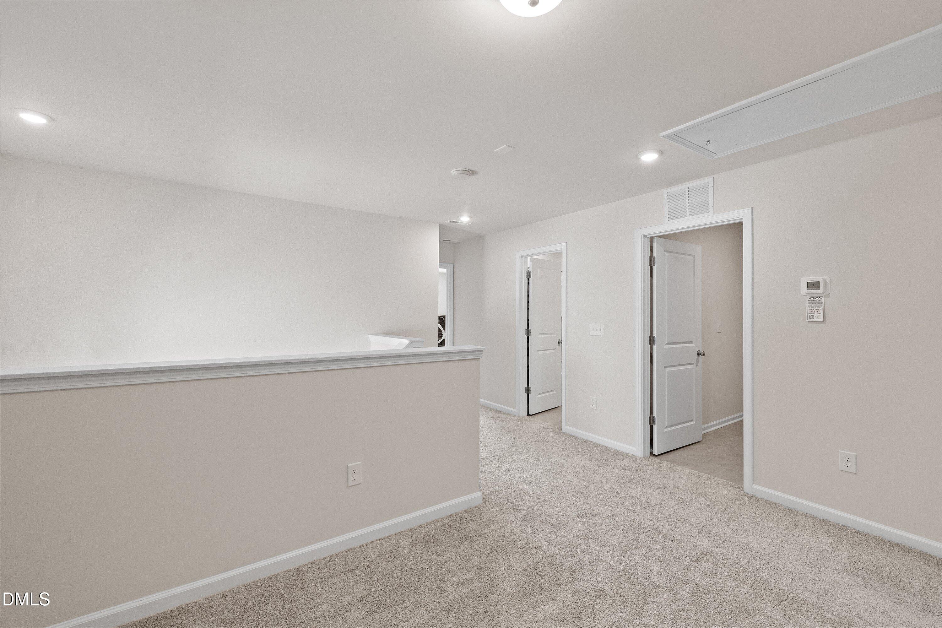 4809 Marousi Court Property Photo 38