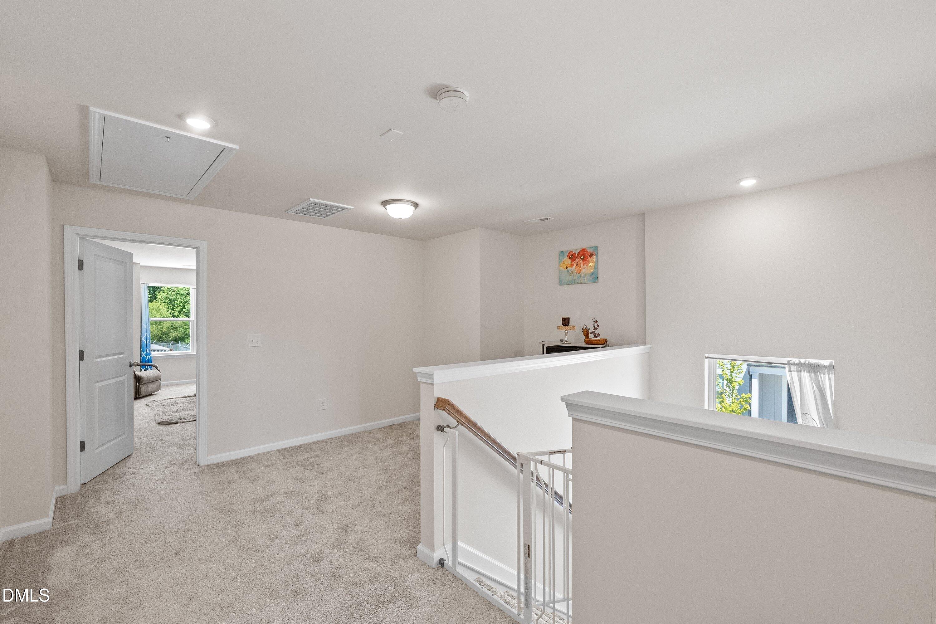 4809 Marousi Court Property Photo 39