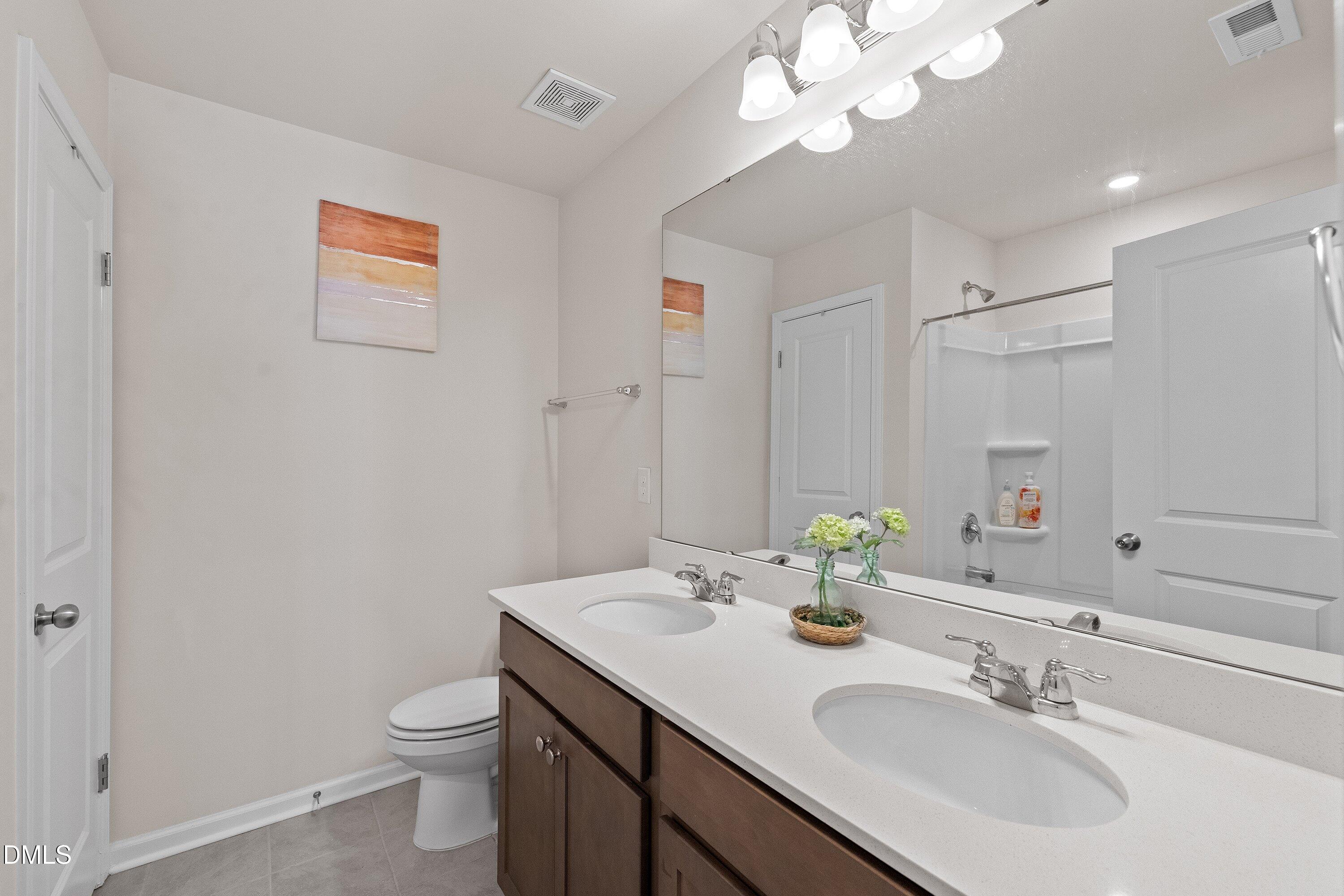 4809 Marousi Court Property Photo 40