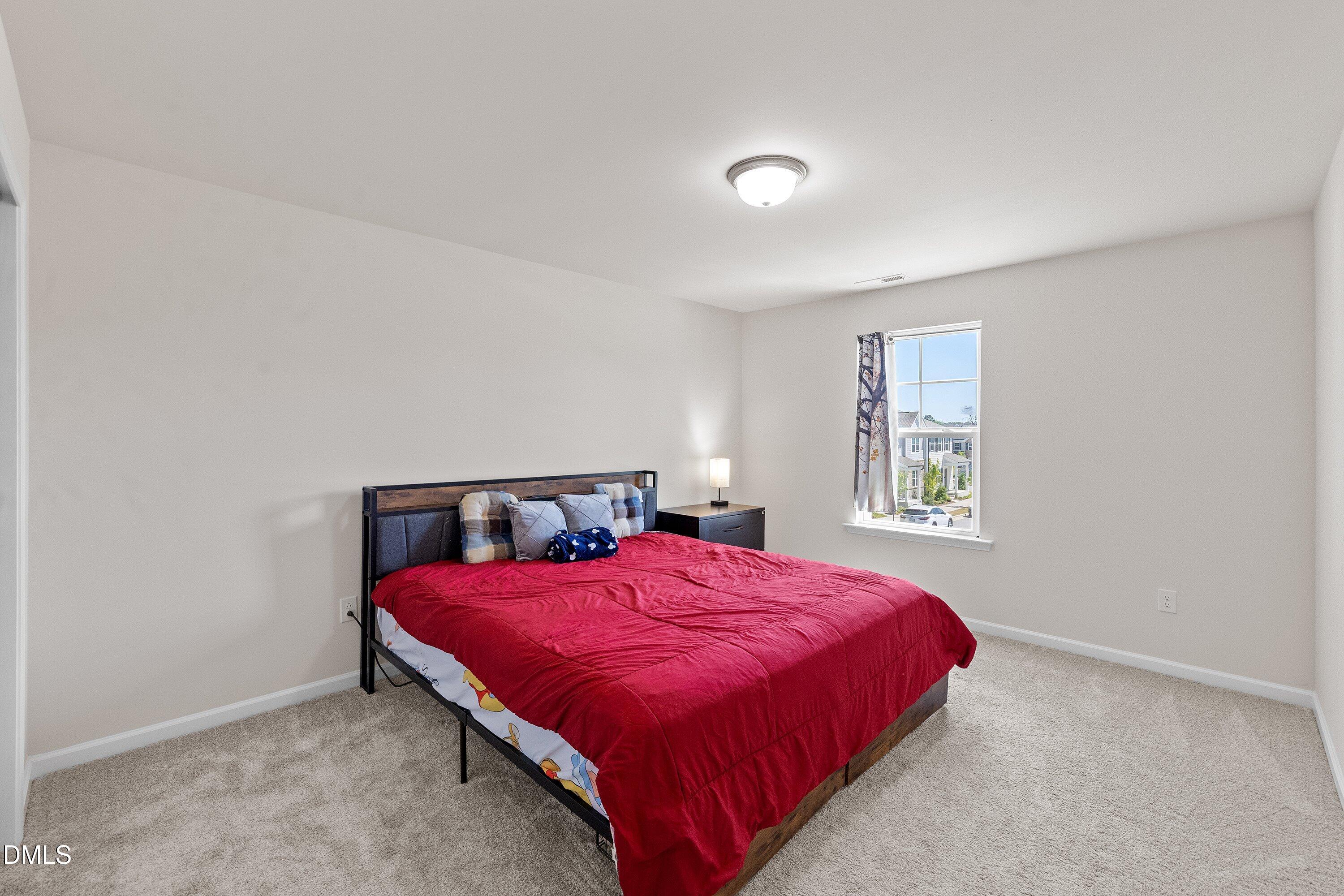 4809 Marousi Court Property Photo 41