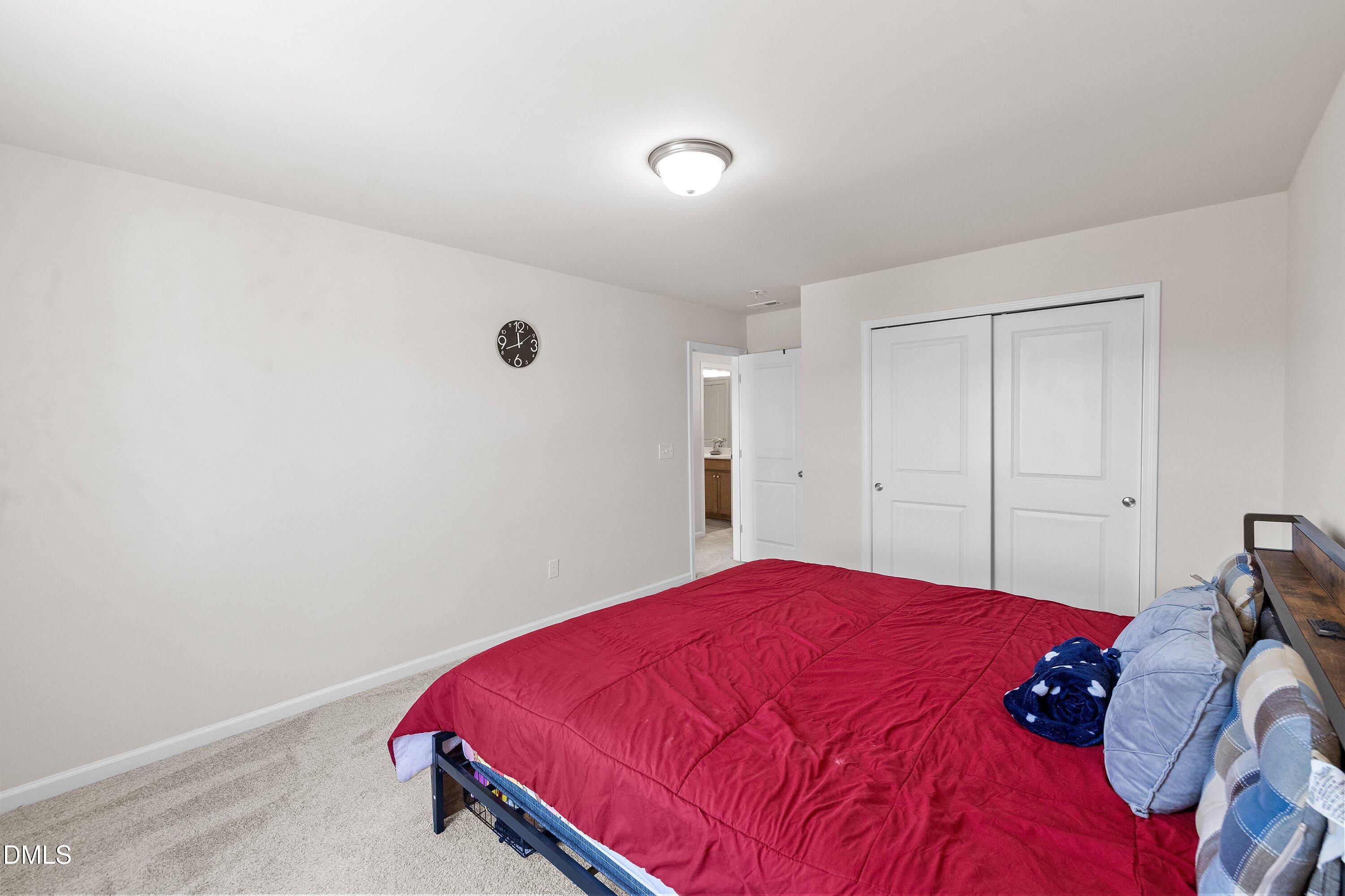 4809 Marousi Court Property Photo 42