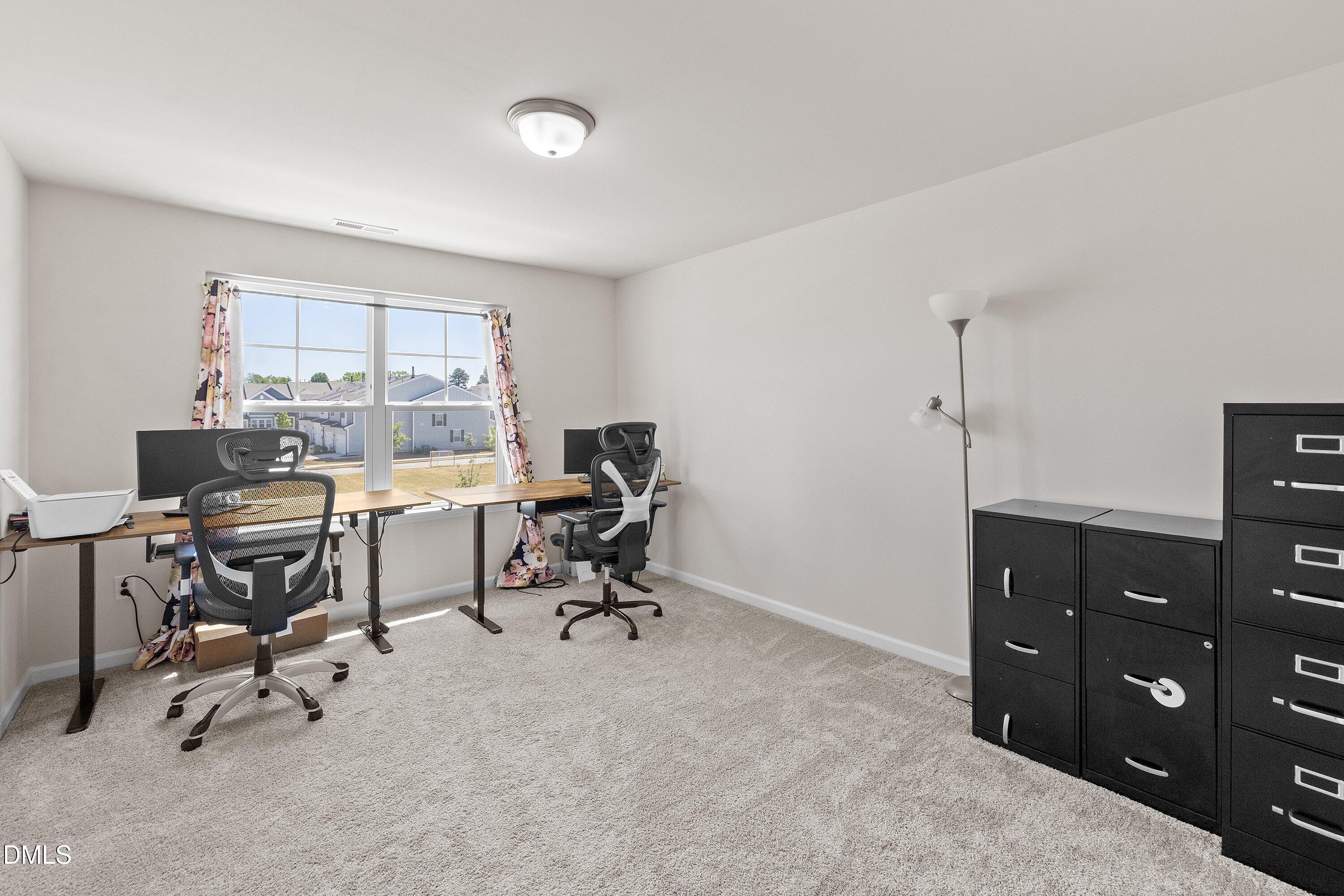 4809 Marousi Court Property Photo 43