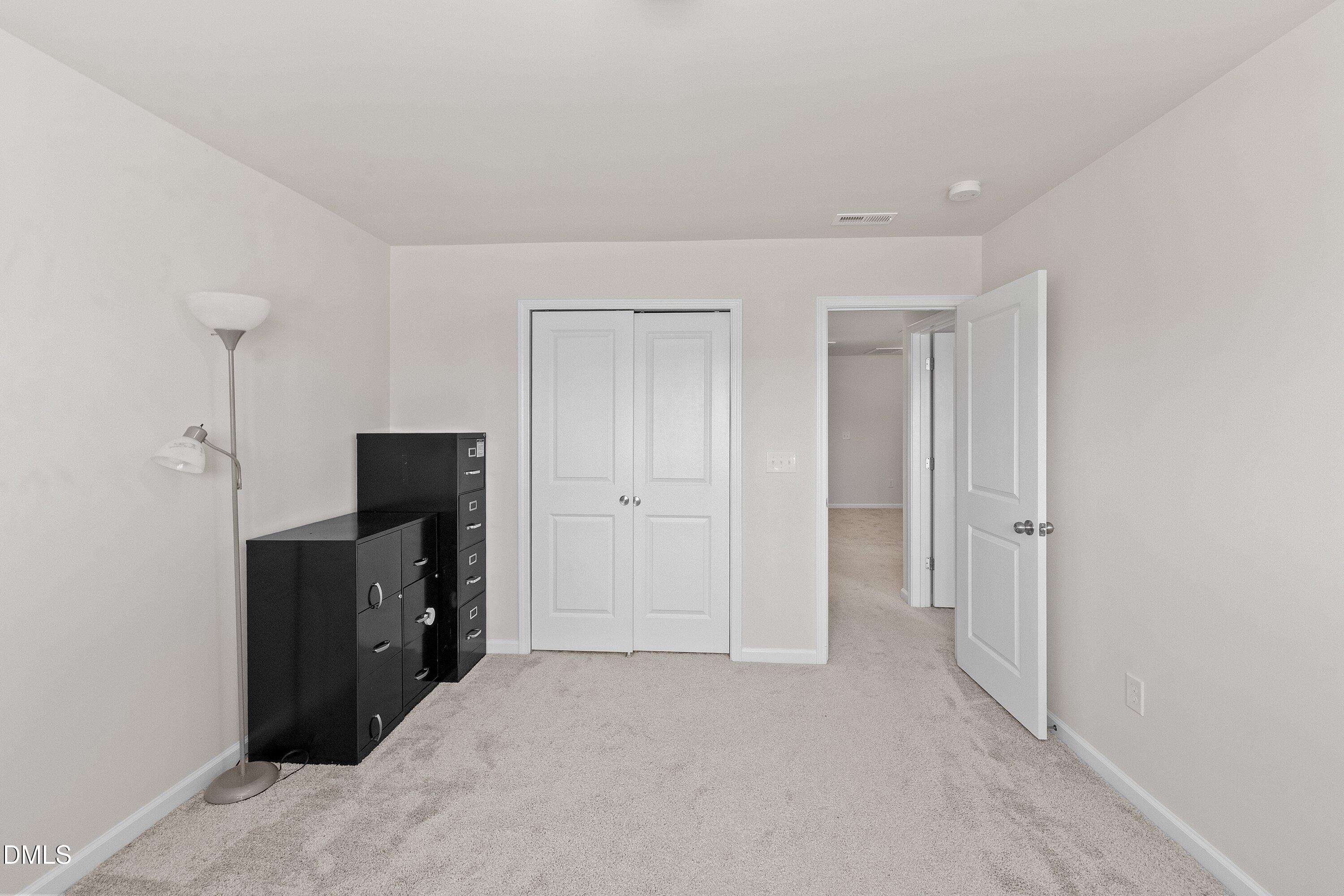 4809 Marousi Court Property Photo 44