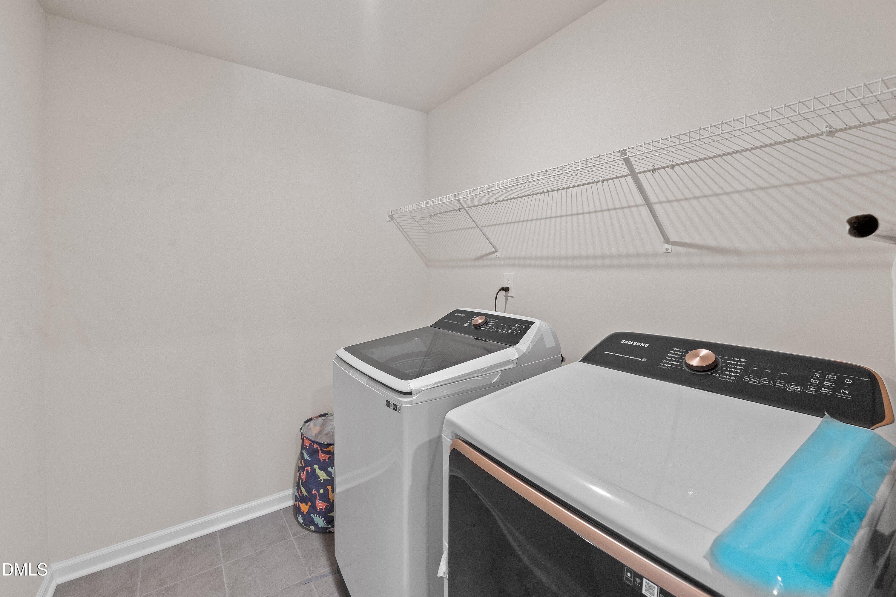 4809 Marousi Court Property Photo 45