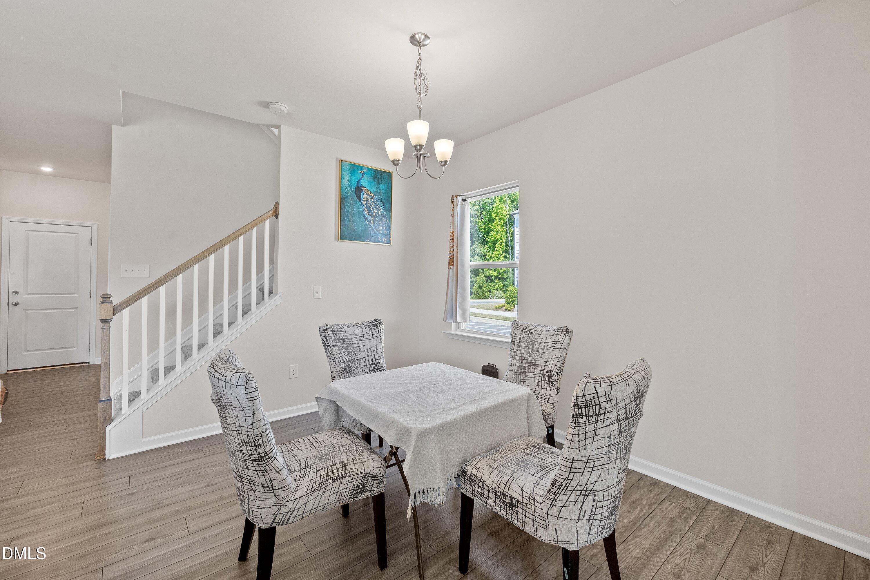 4809 Marousi Court Property Photo 46