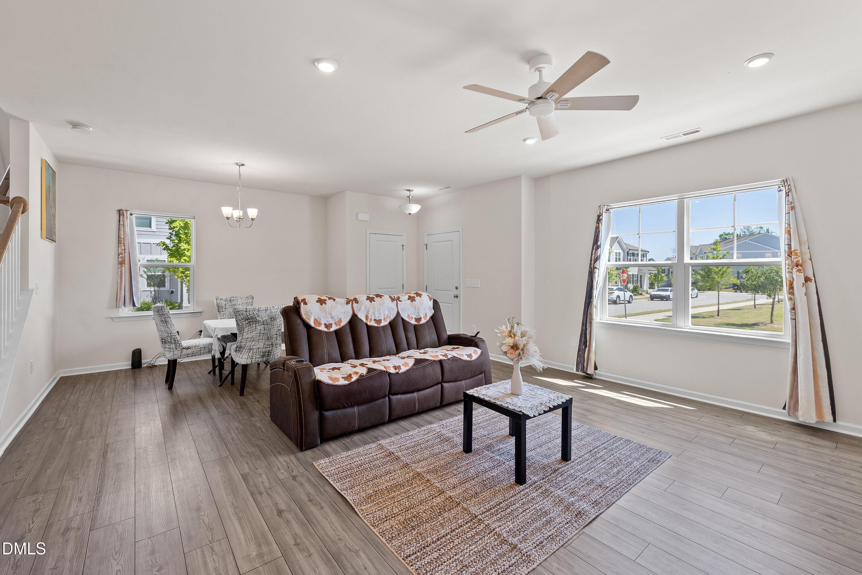 4809 Marousi Court Property Photo 47