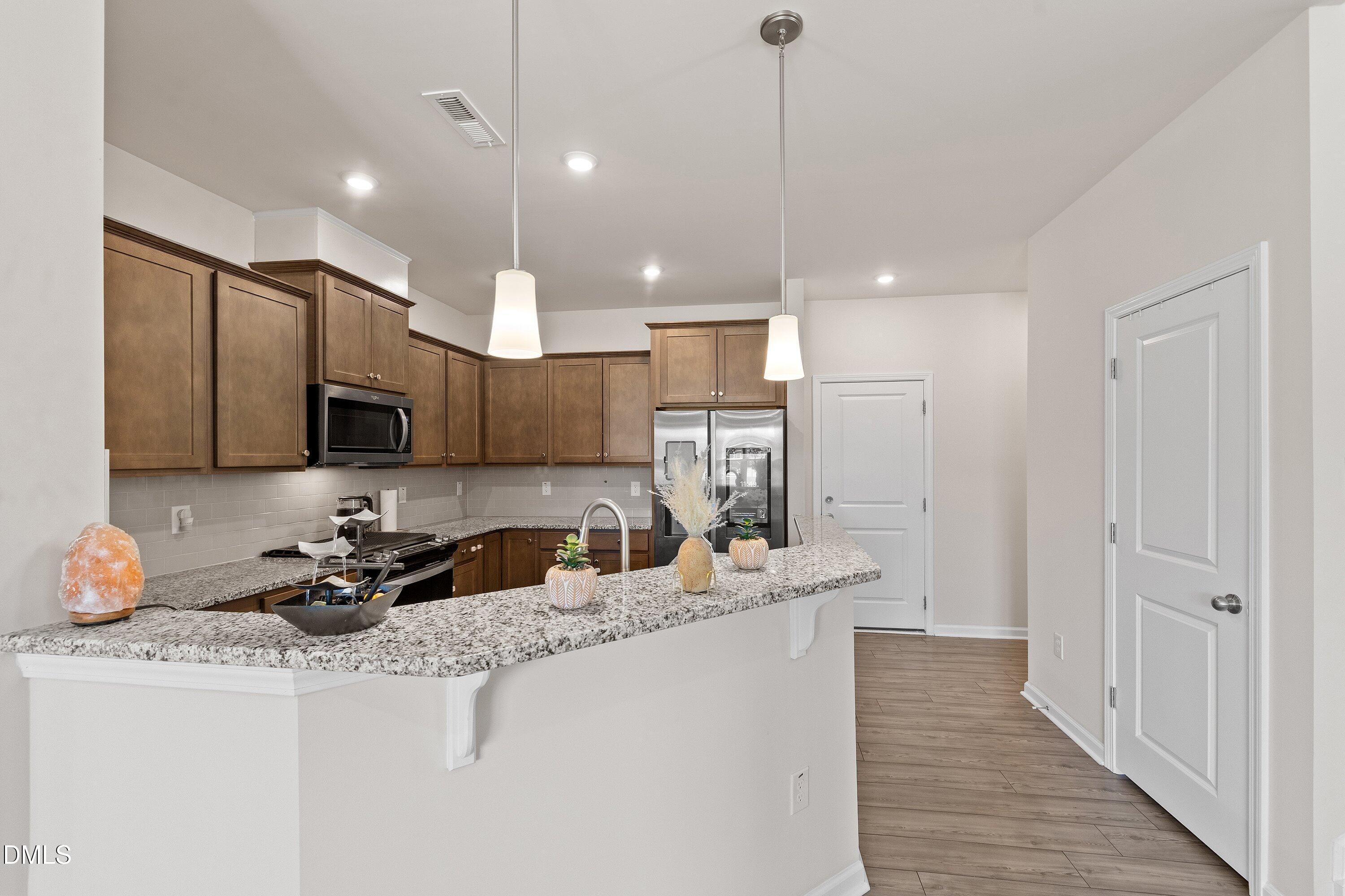 4809 Marousi Court Property Photo 48