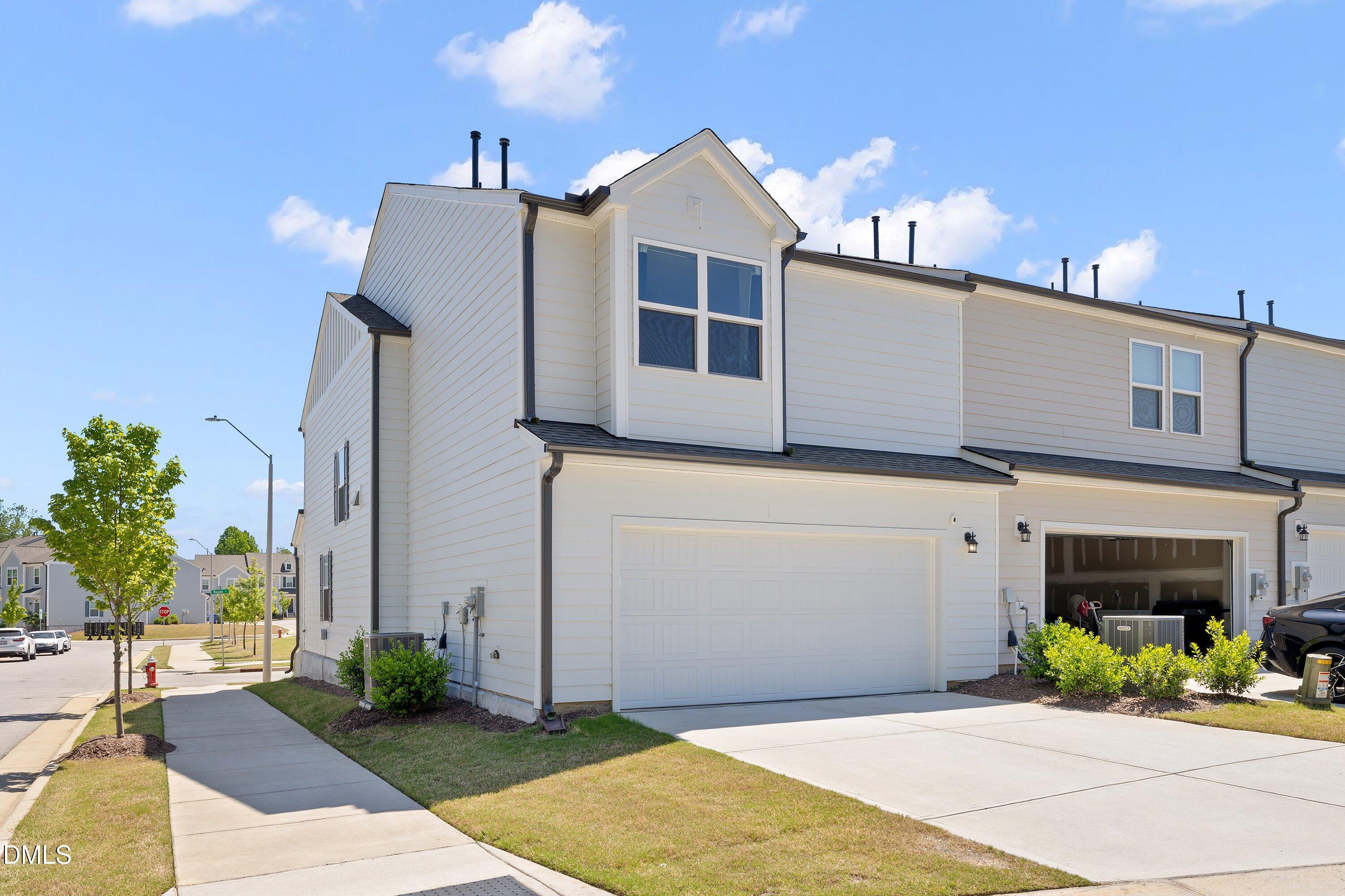 4809 Marousi Court Property Photo 53