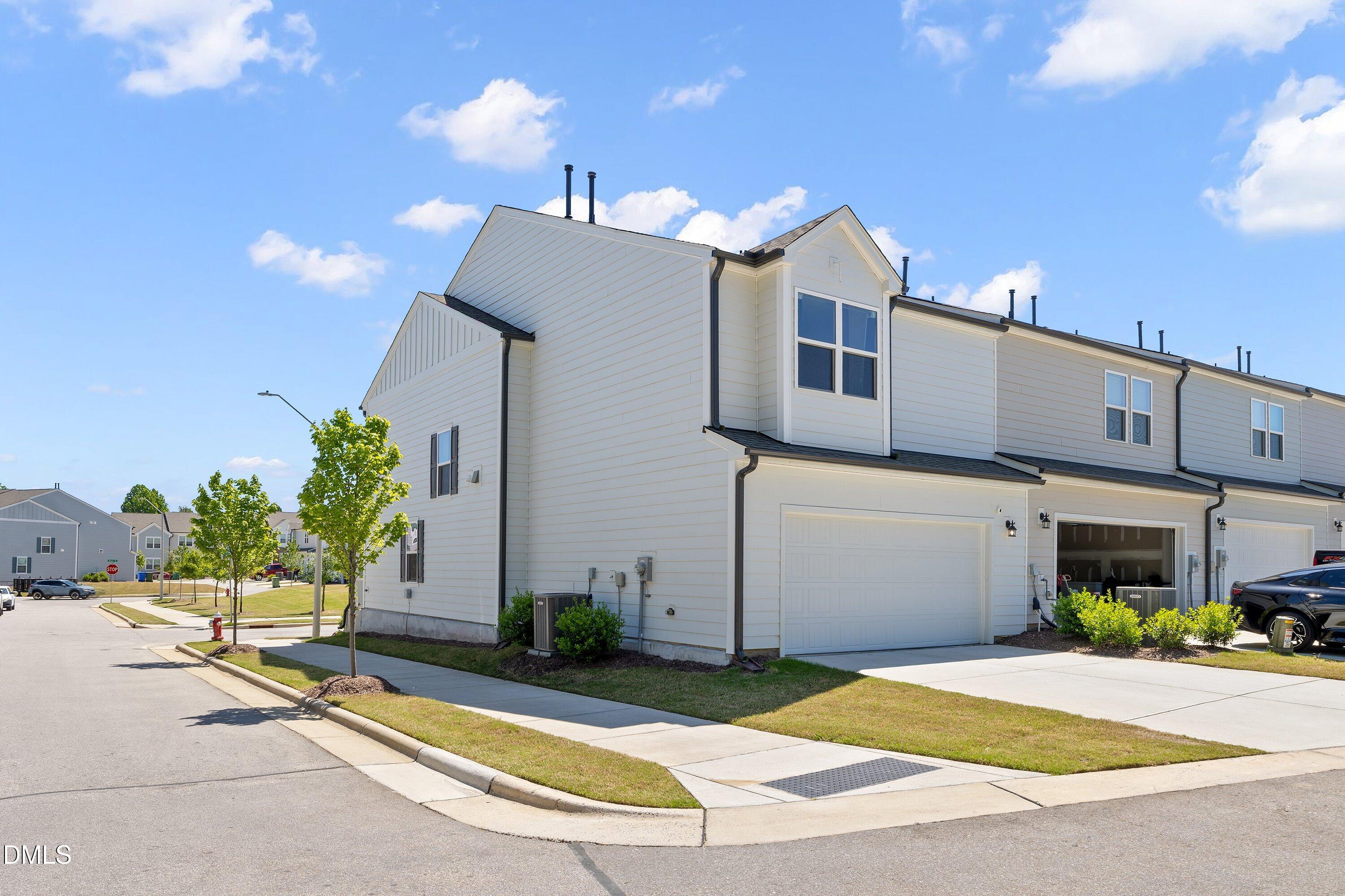 4809 Marousi Court Property Photo 54
