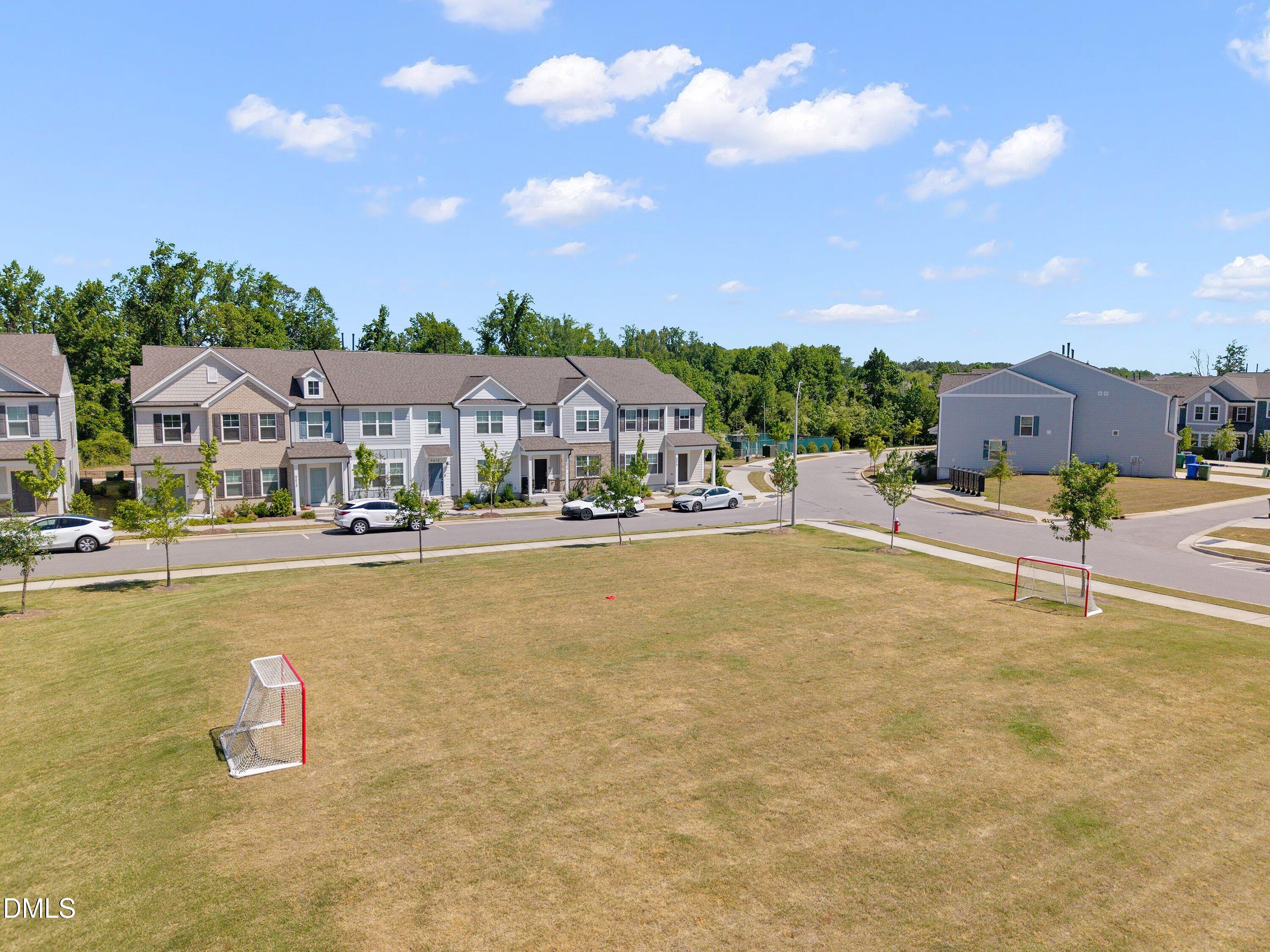 4809 Marousi Court Property Photo 63