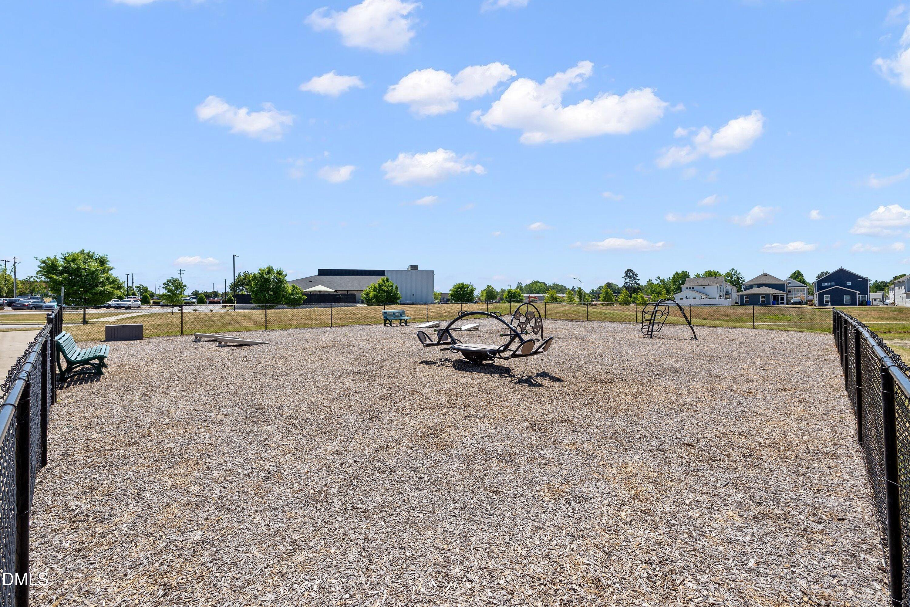 4809 Marousi Court Property Photo 65