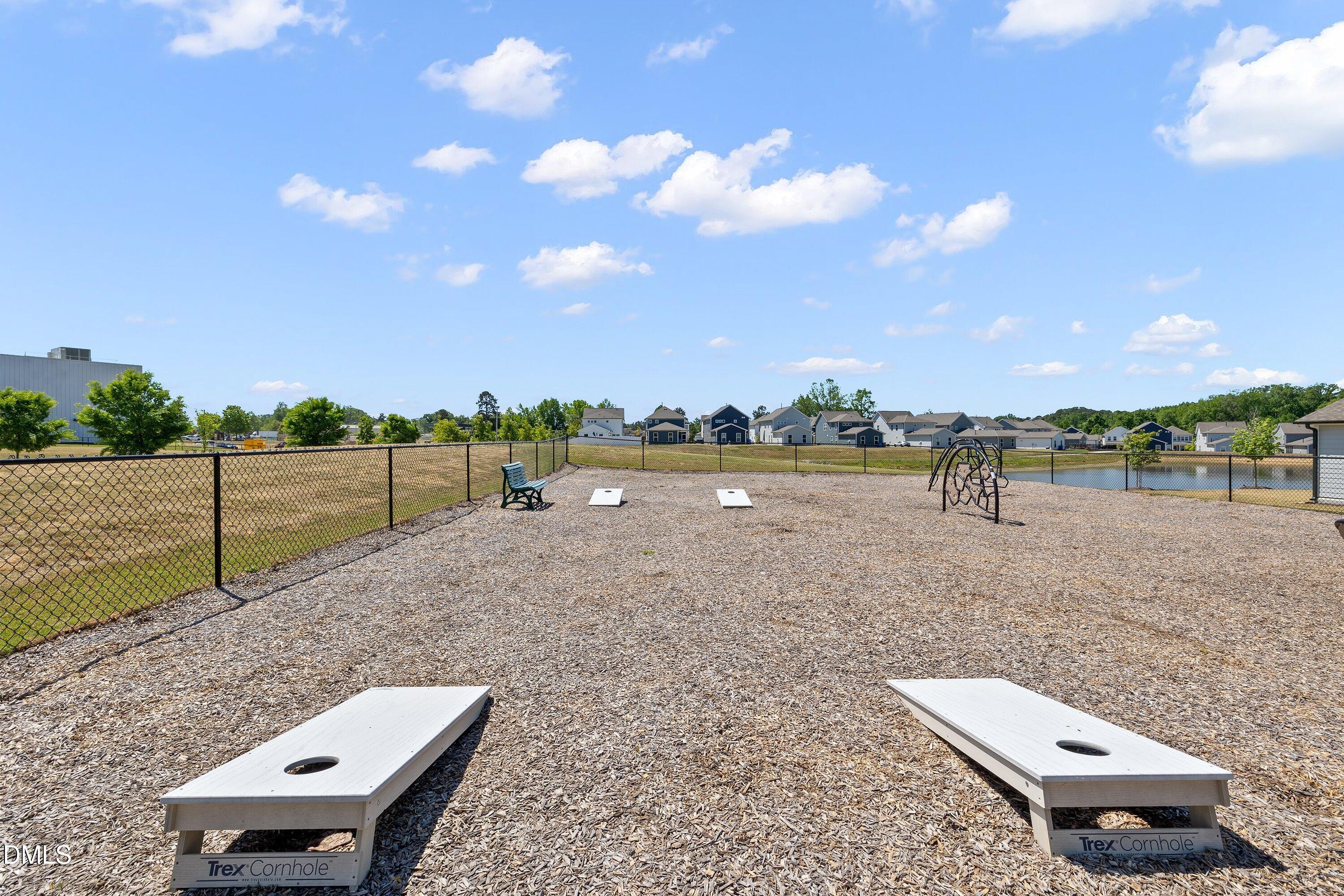 4809 Marousi Court Property Photo 66