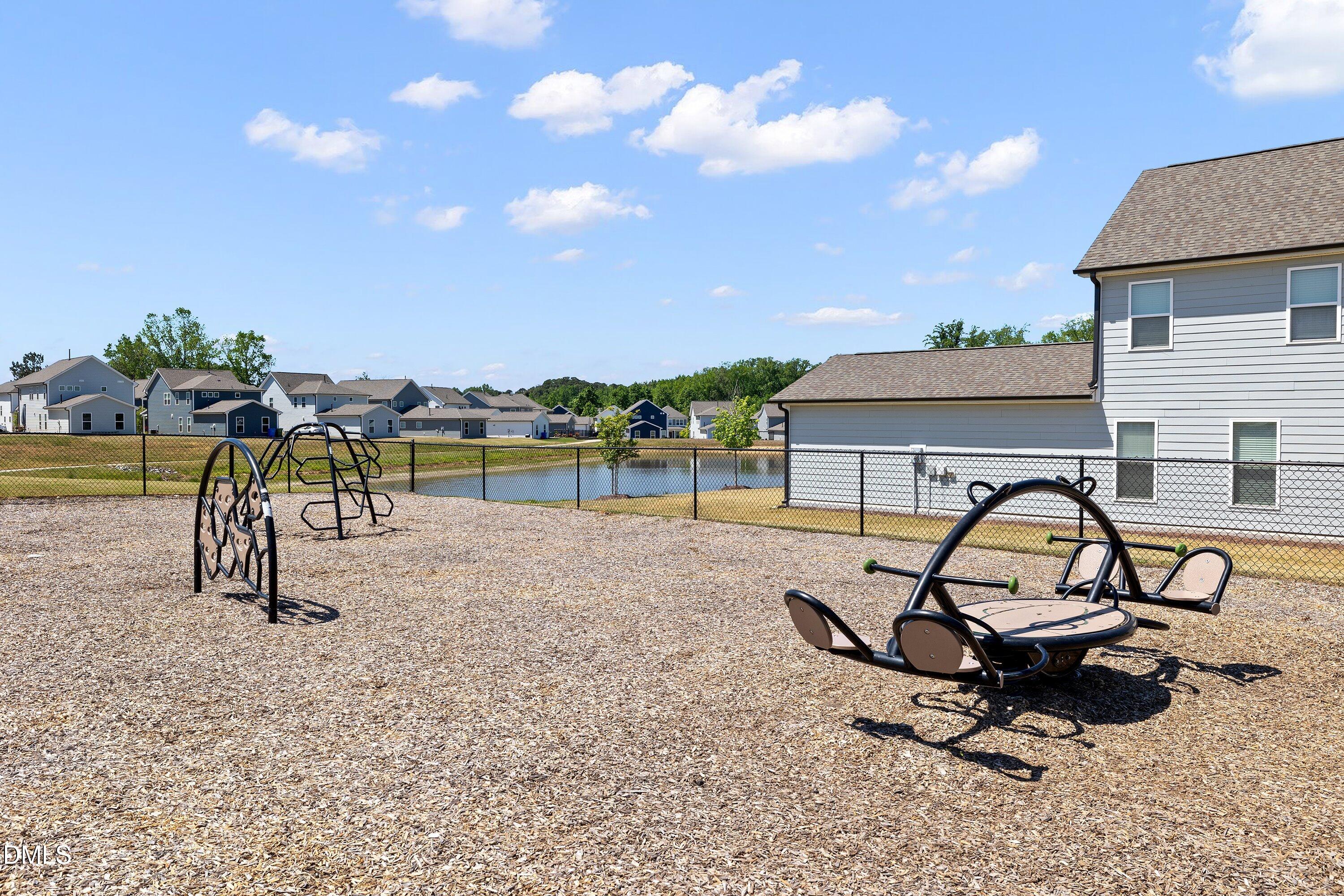 4809 Marousi Court Property Photo 67