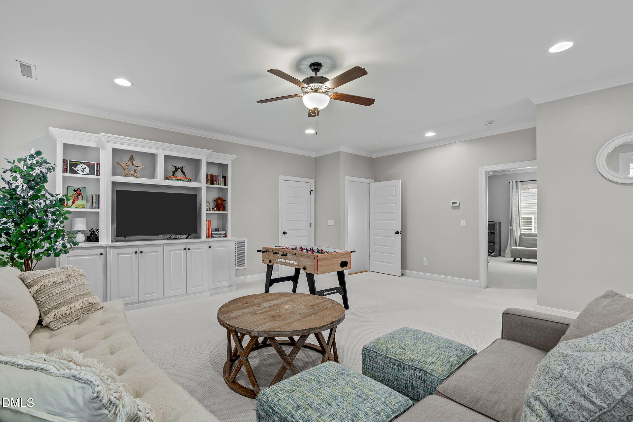 2240 Madison Creek Drive Property Photo 42