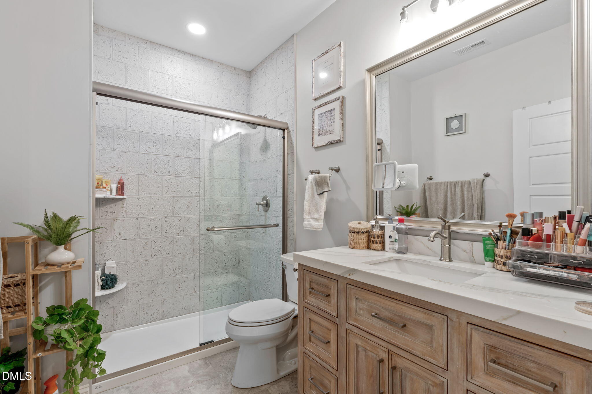 2240 Madison Creek Drive Property Photo 45