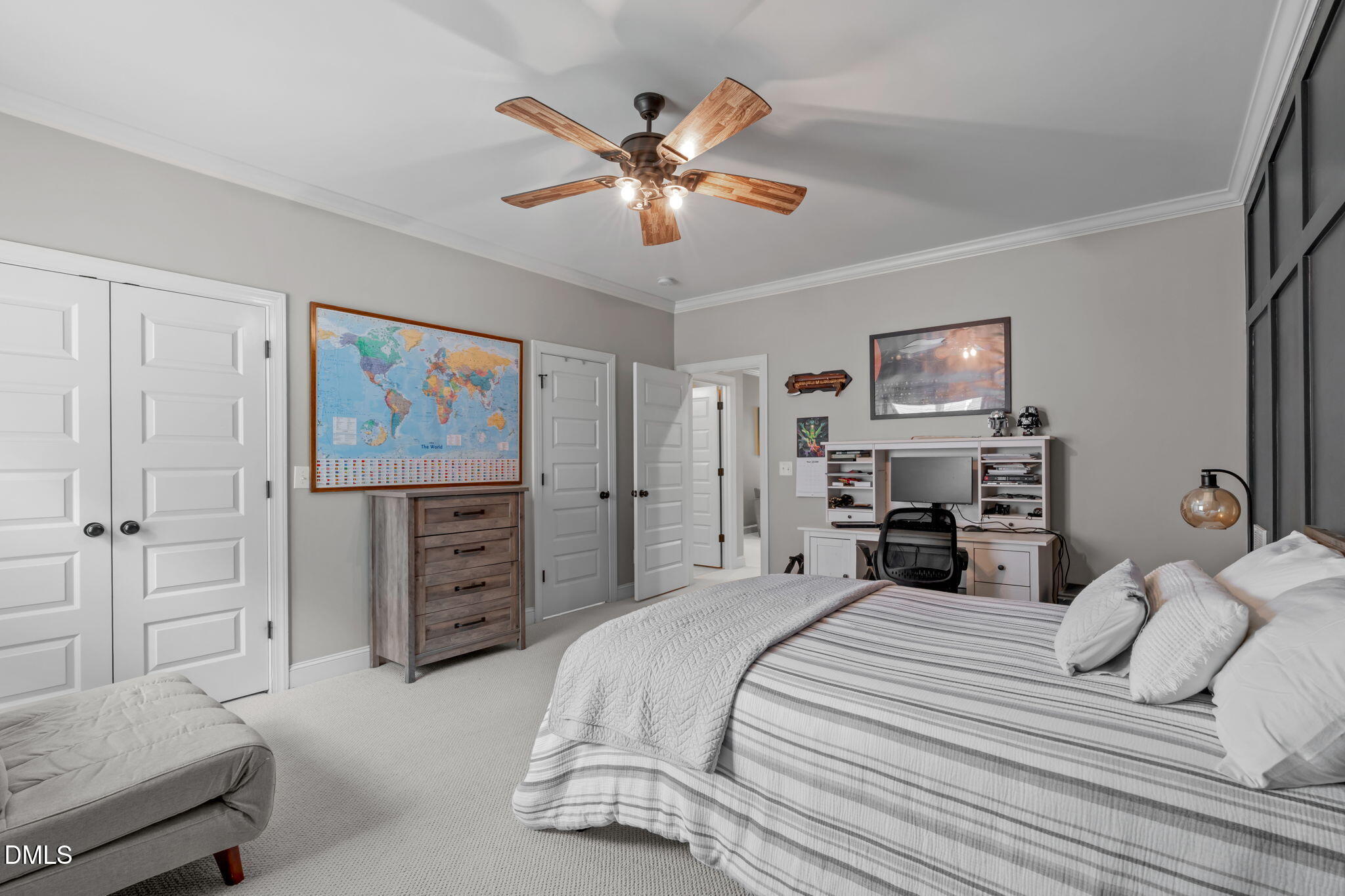 2240 Madison Creek Drive Property Photo 49