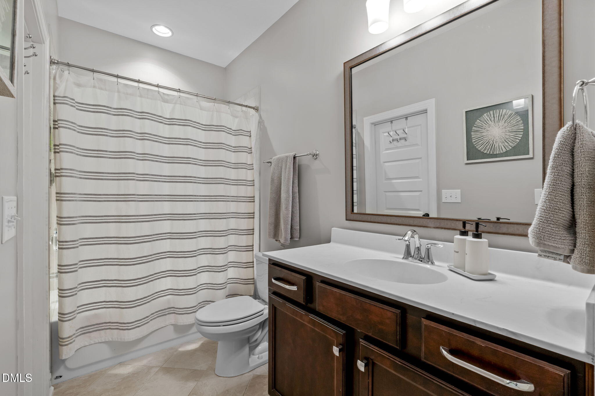 2240 Madison Creek Drive Property Photo 50