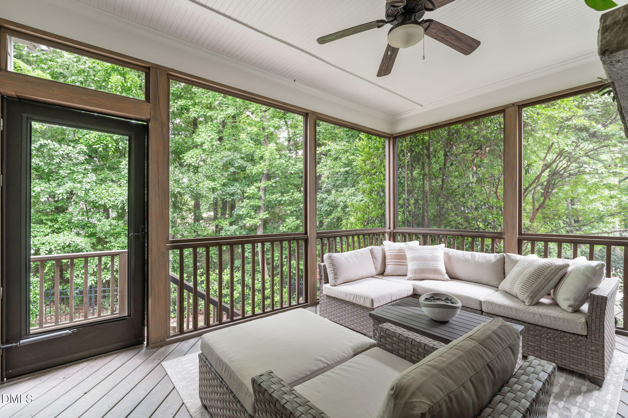 2240 Madison Creek Drive Property Photo 51