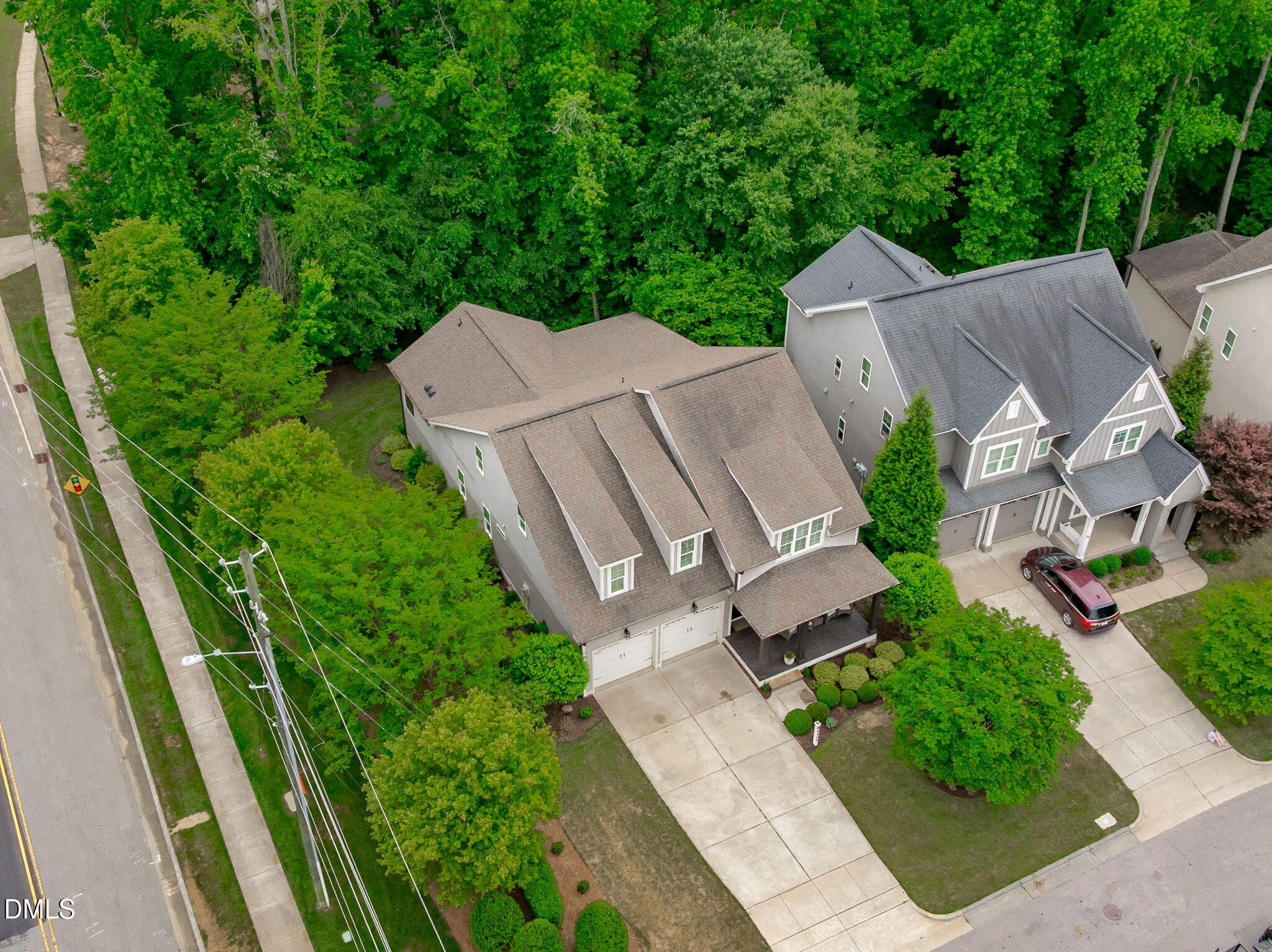 2240 Madison Creek Drive Property Photo 54